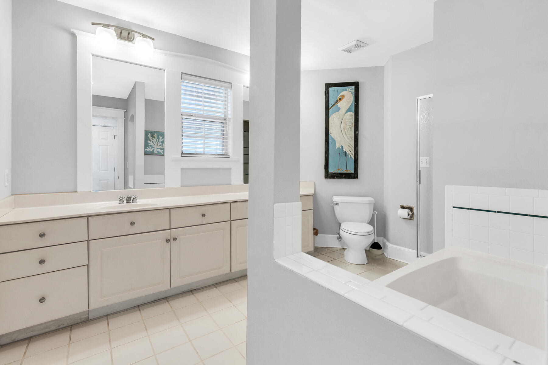 849 Grand Harbour