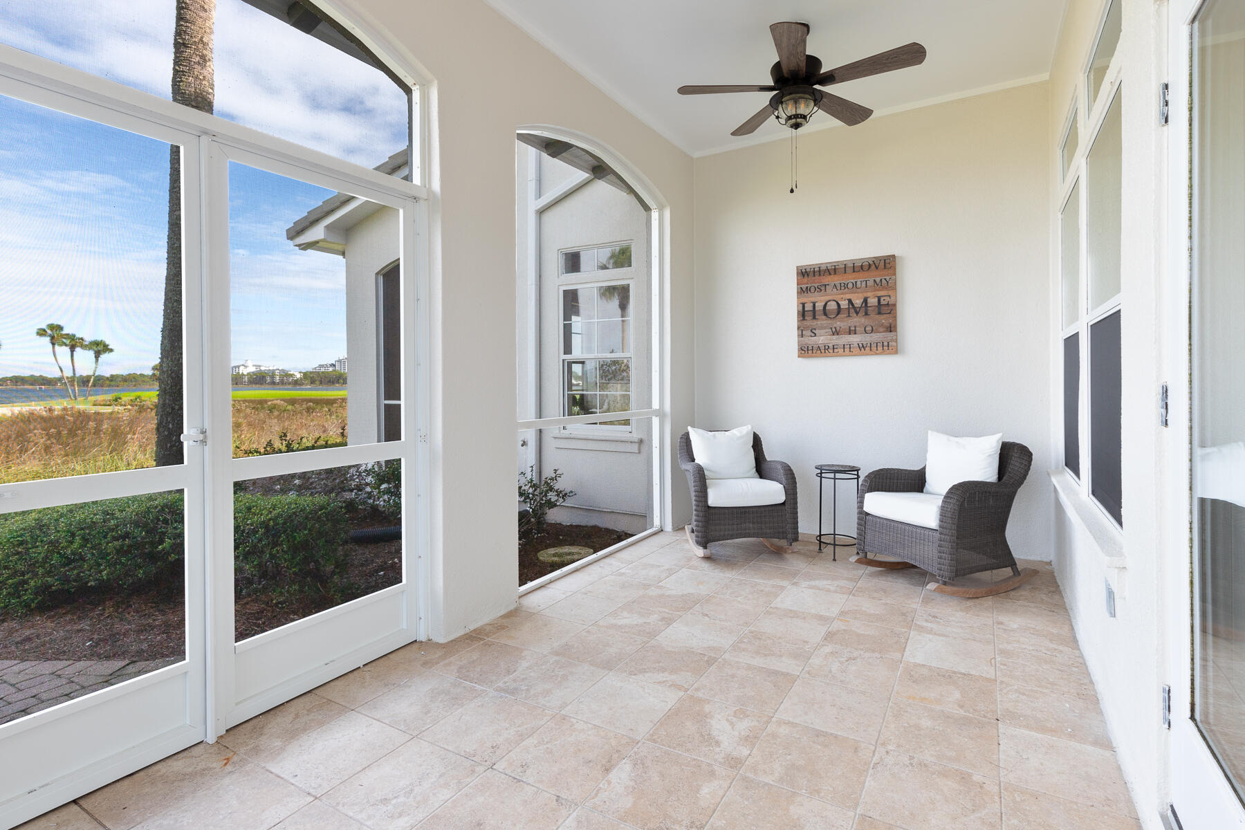 849 Grand Harbour