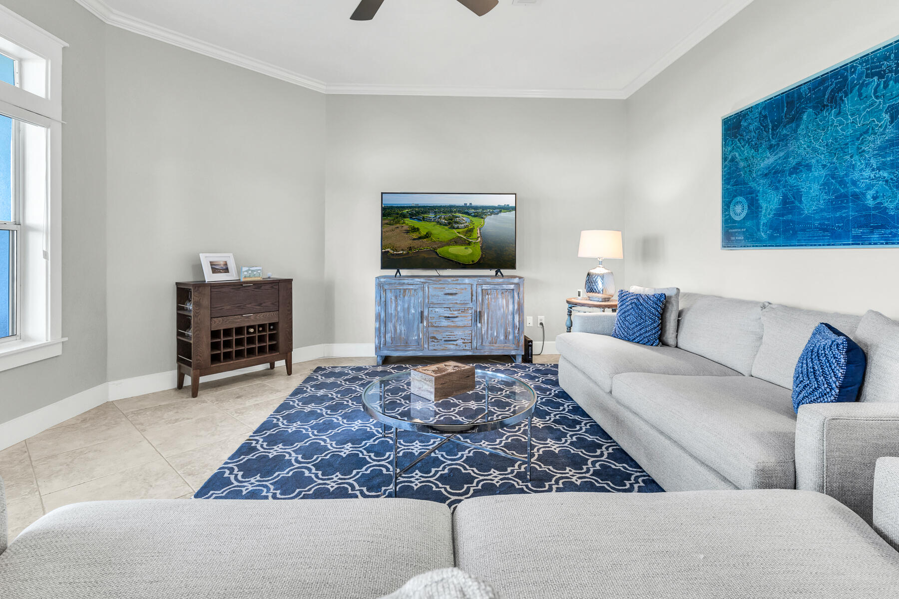 849 Grand Harbour