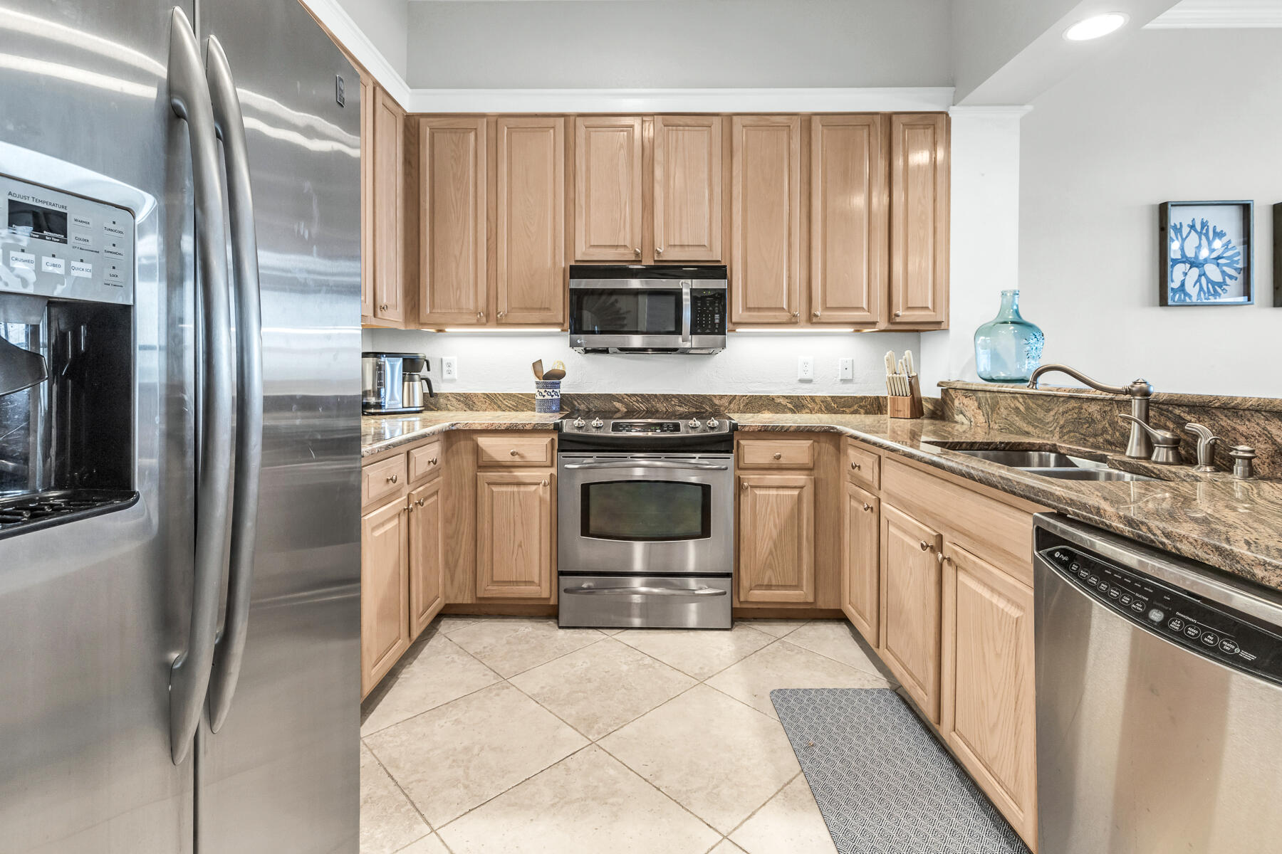 849 Grand Harbour