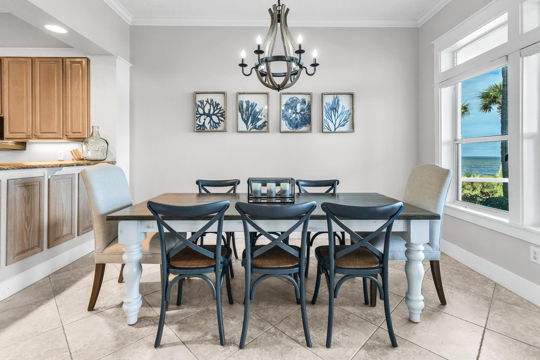 849 Grand Harbour