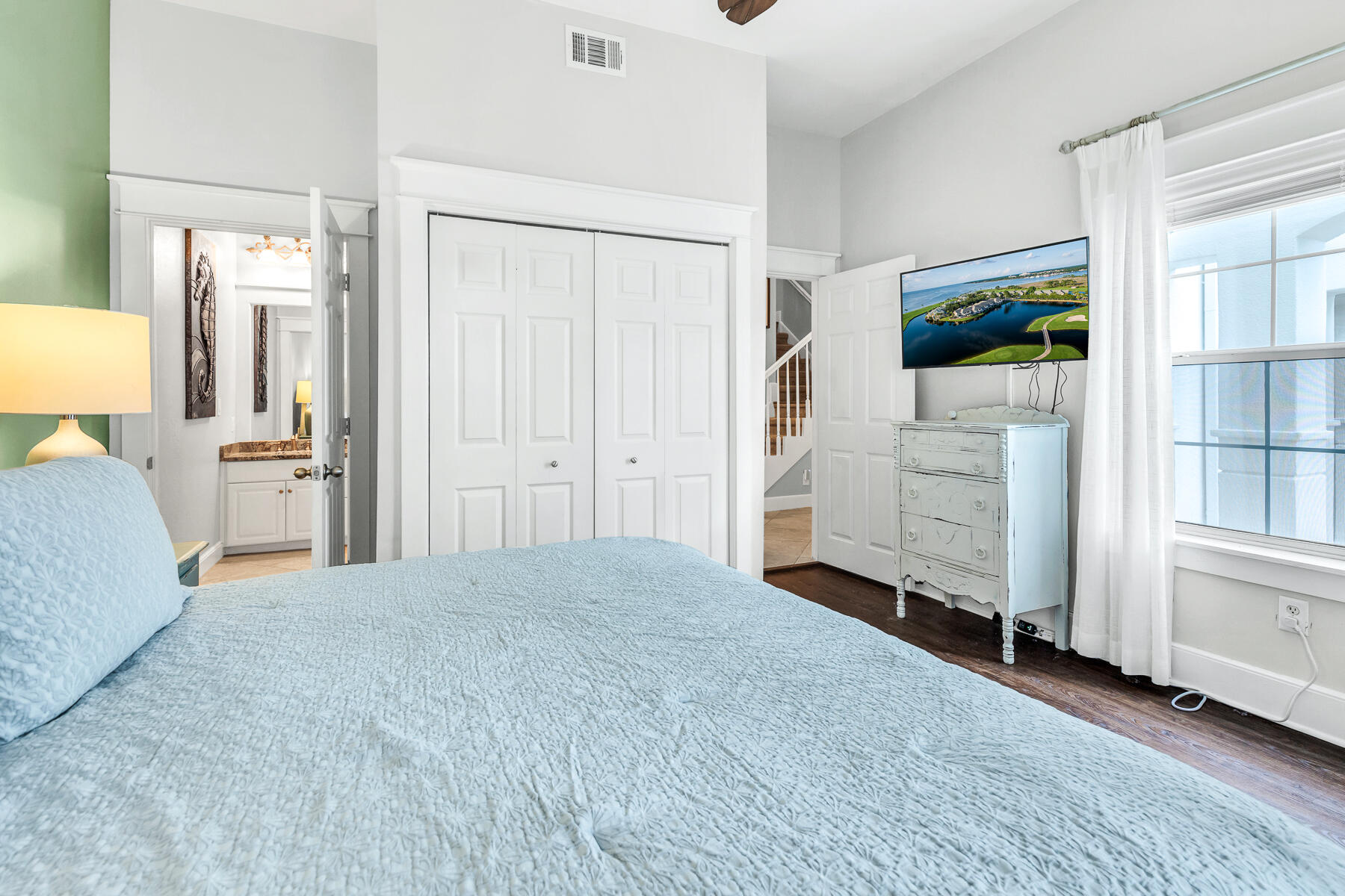 849 Grand Harbour