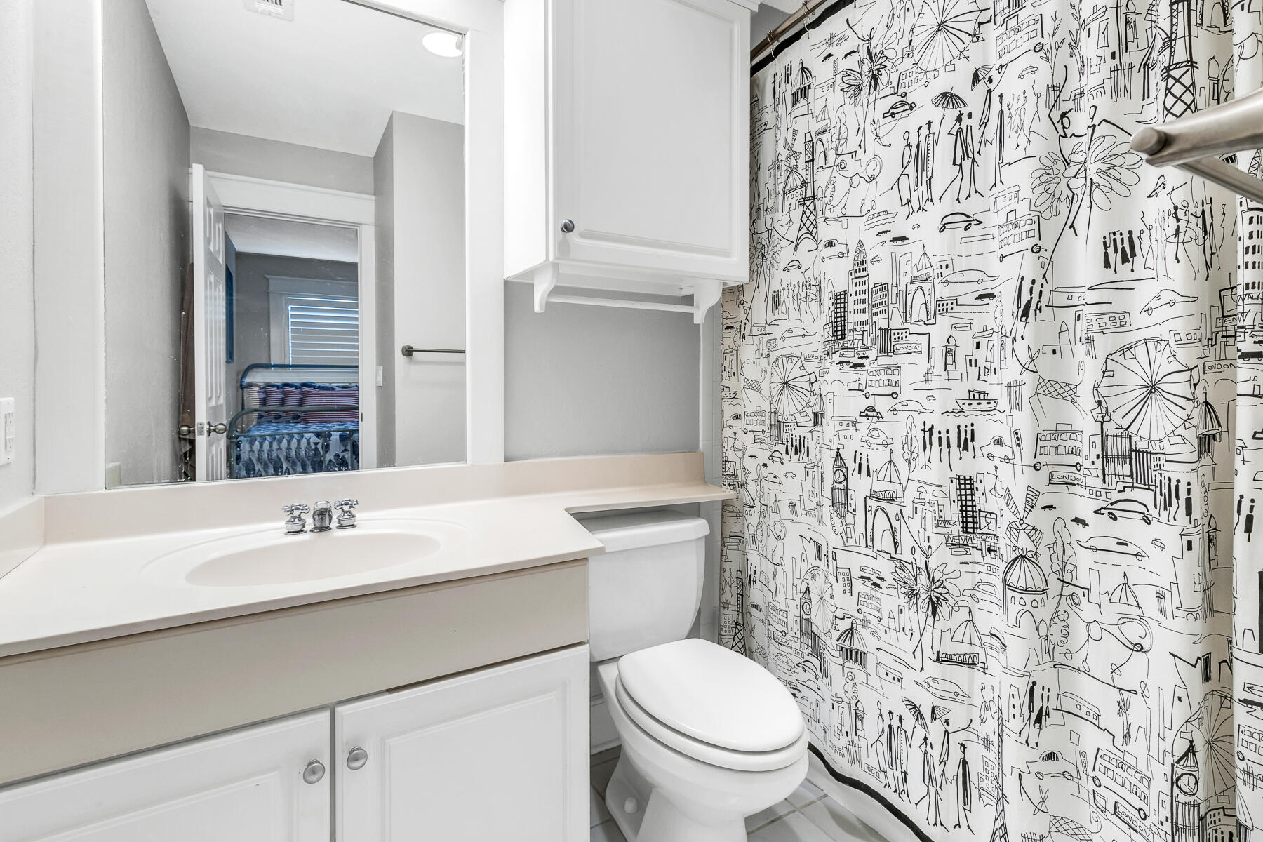 849 Grand Harbour