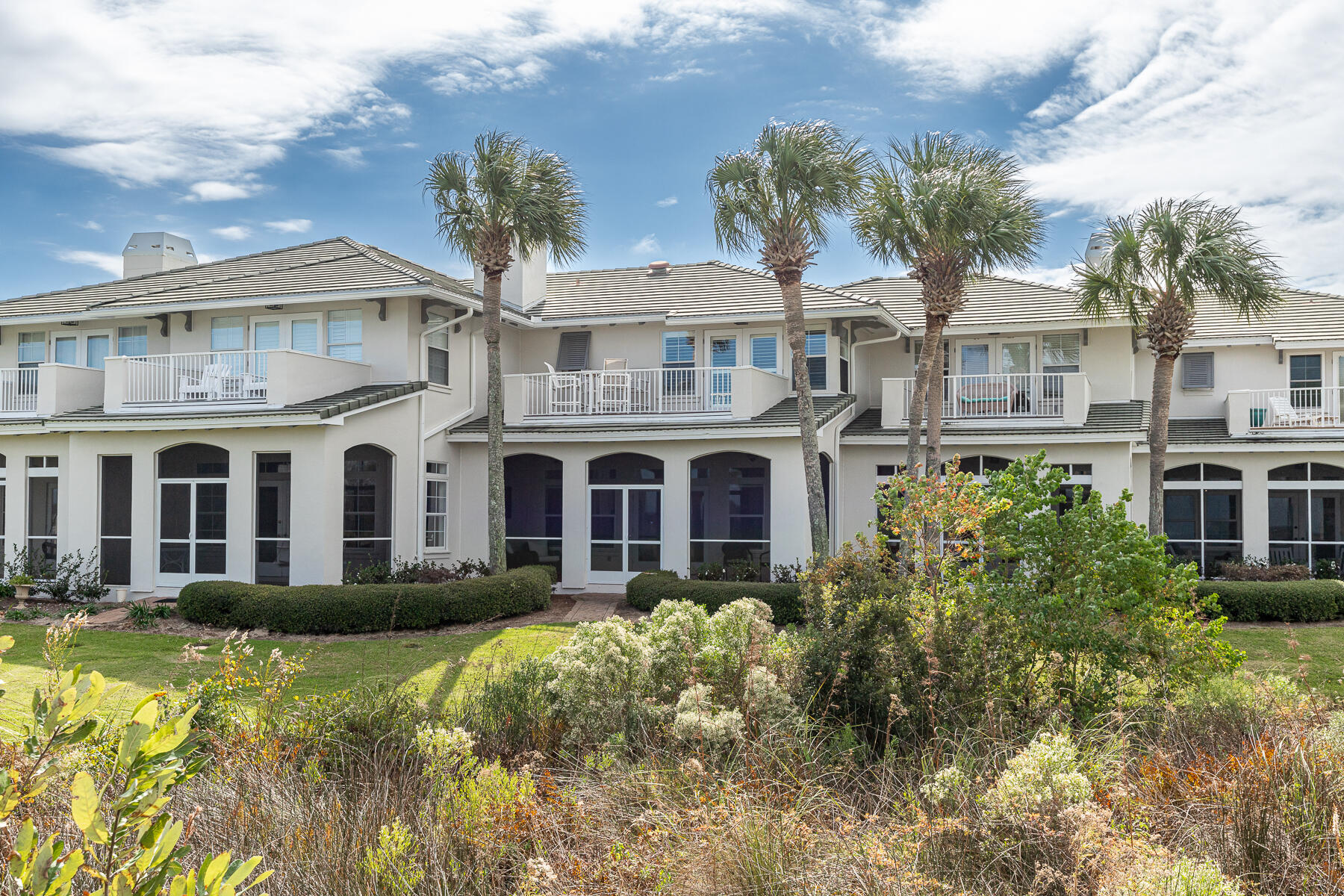 849 Grand Harbour
