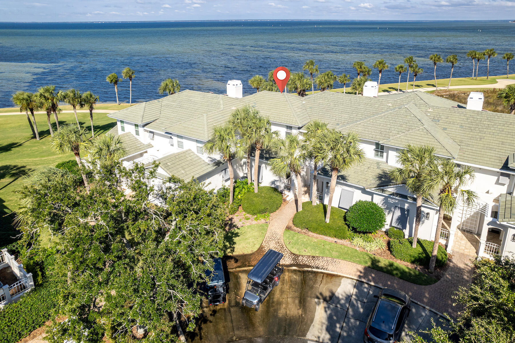 849 Grand Harbour