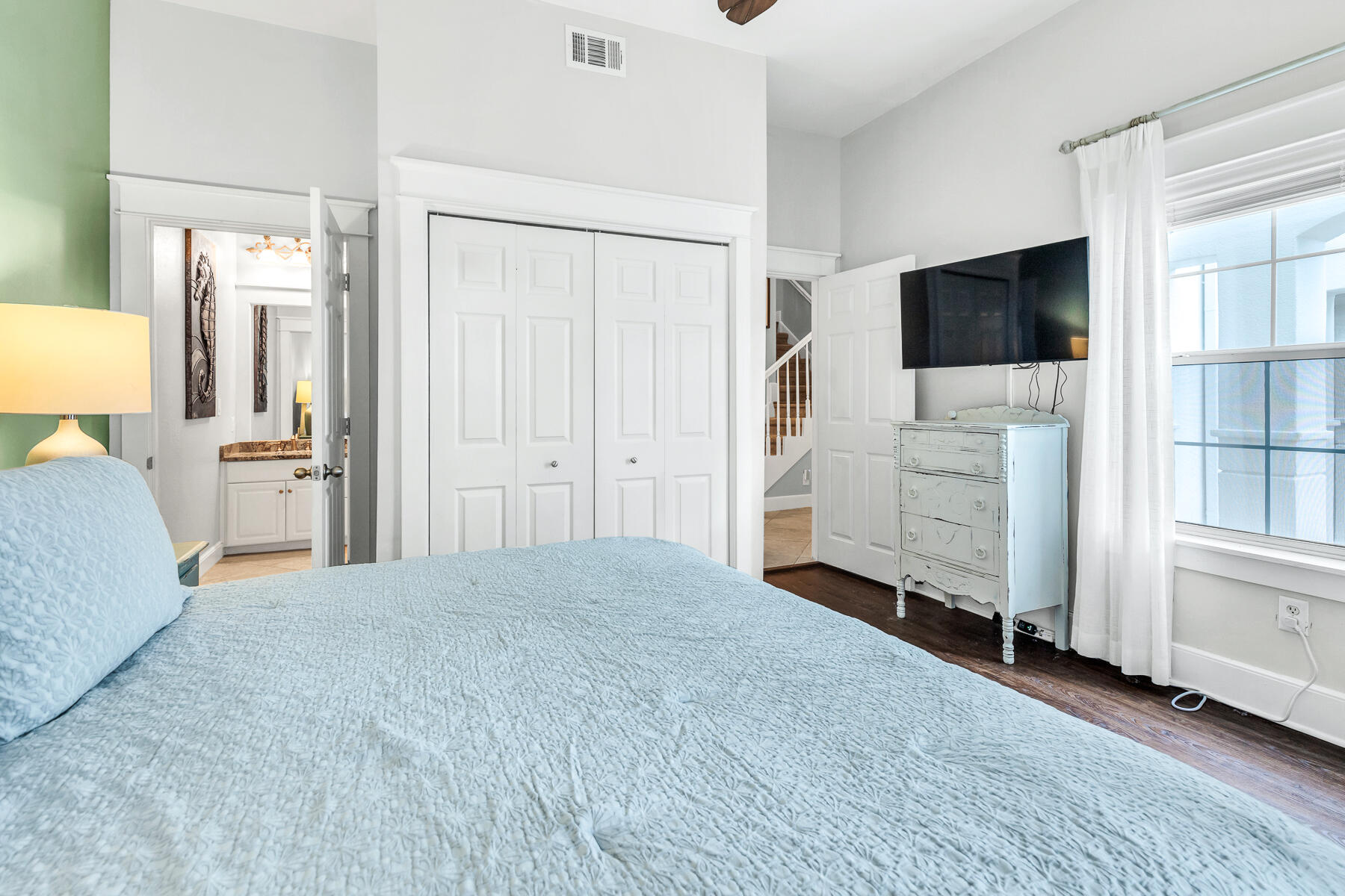 849 Grand Harbour