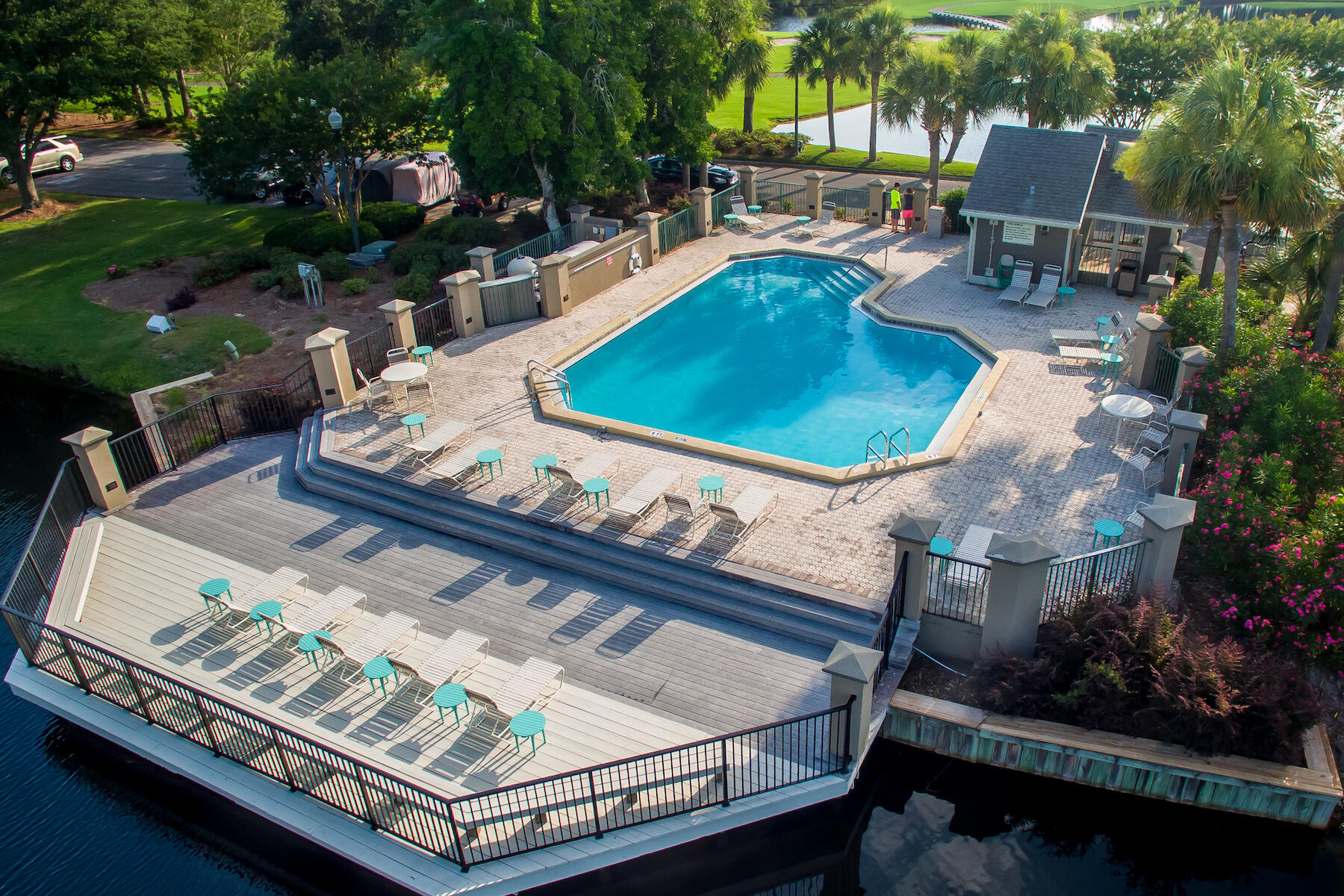 849 Grand Harbour