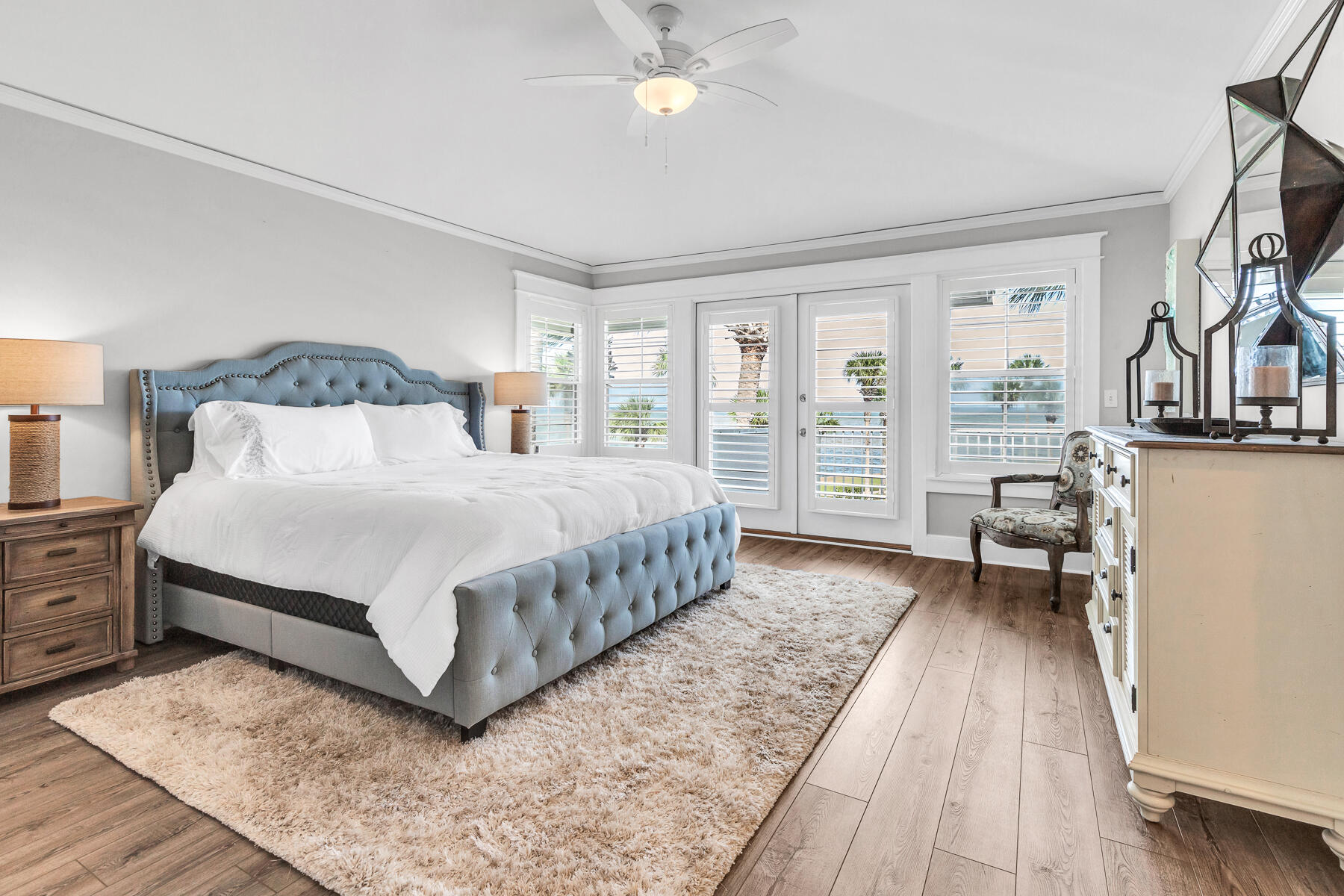 849 Grand Harbour