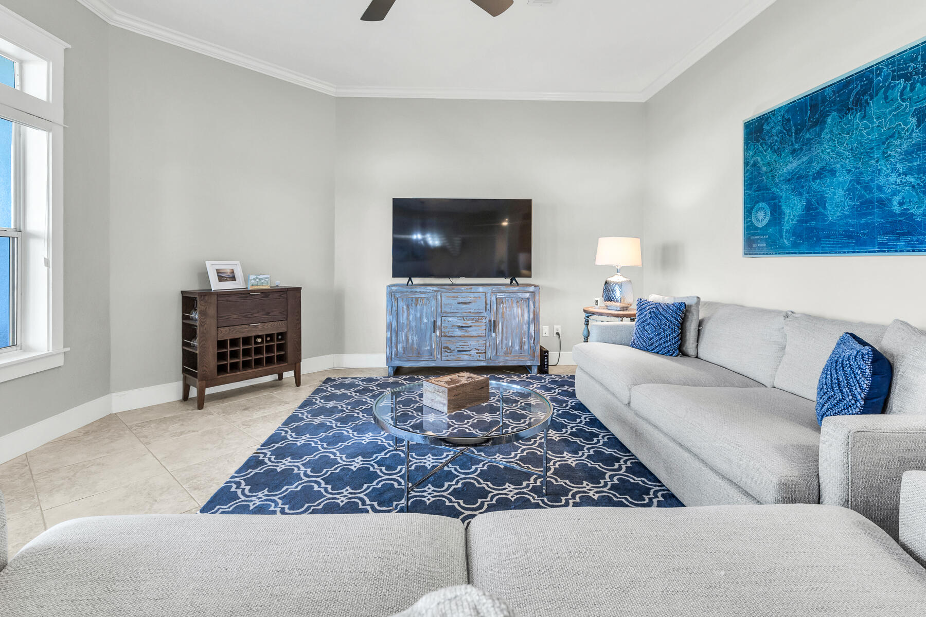 849 Grand Harbour