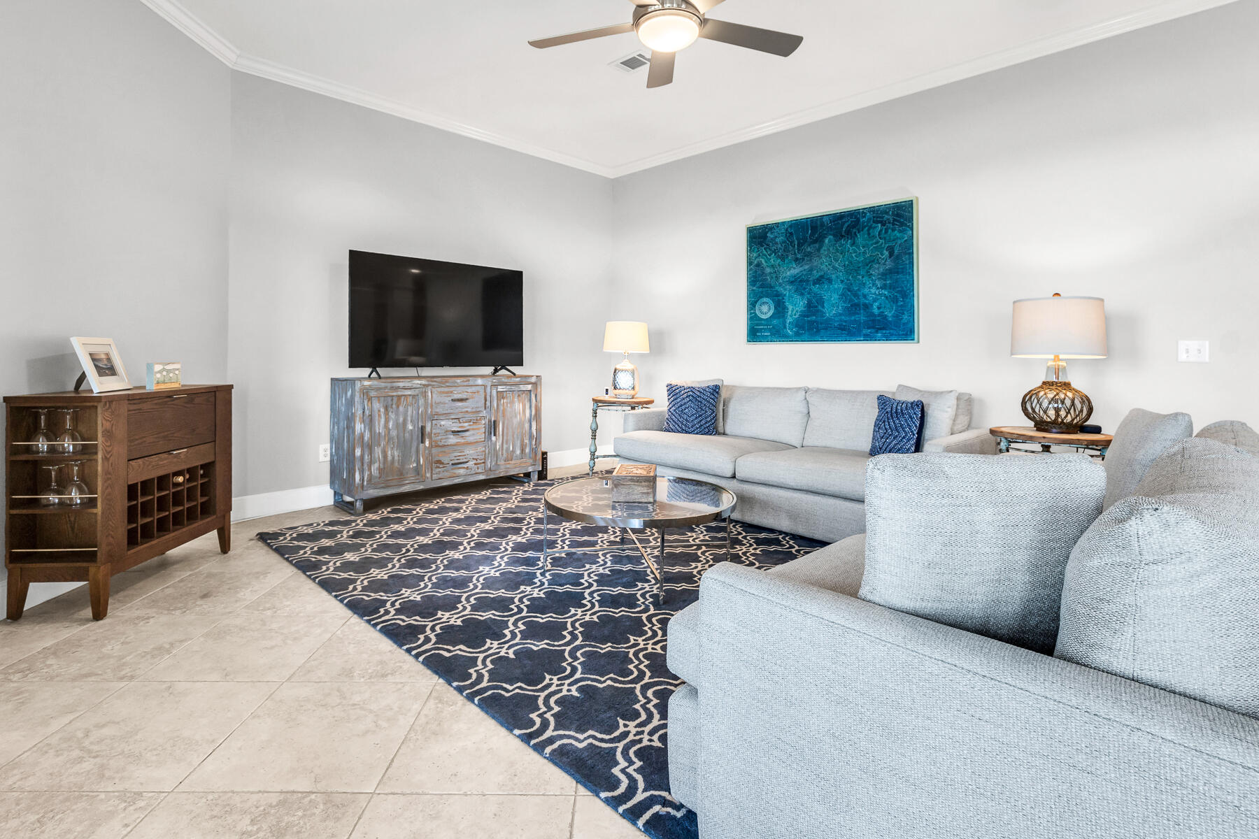 849 Grand Harbour