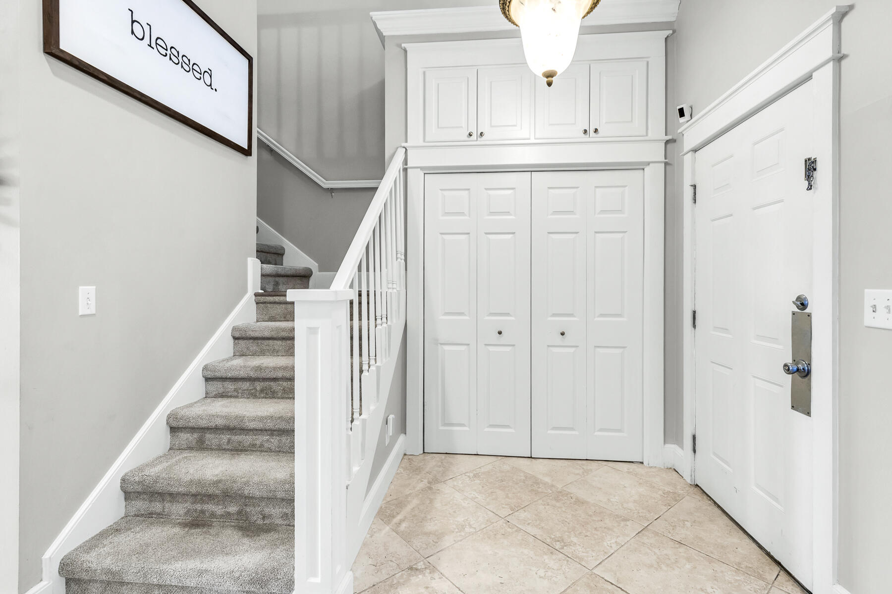 849 Grand Harbour