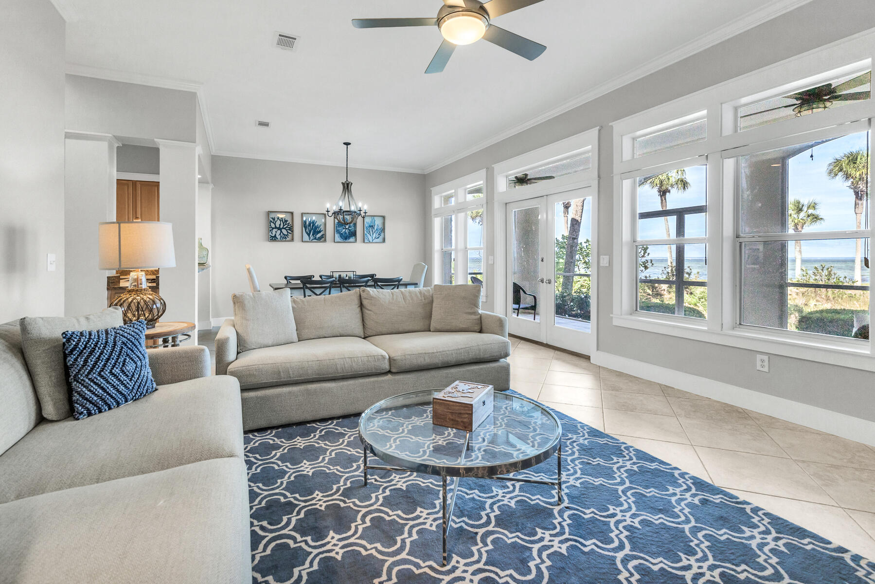 849 Grand Harbour