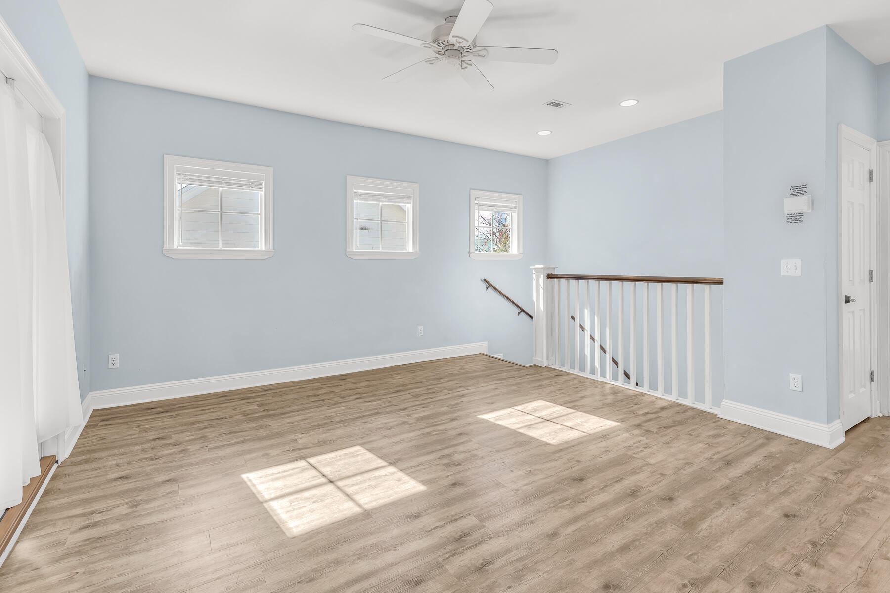 4492 Ocean View Drive