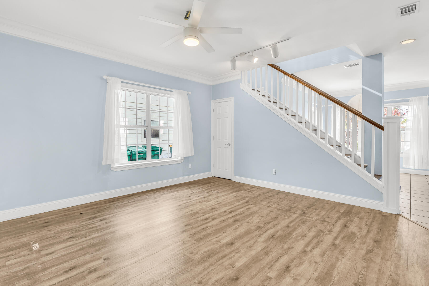 4492 Ocean View Drive