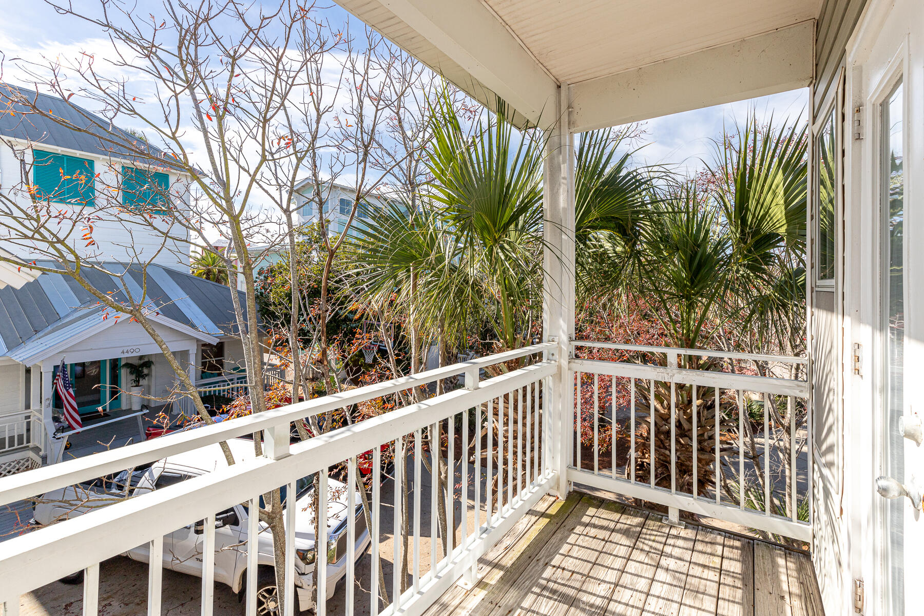 4492 Ocean View Drive