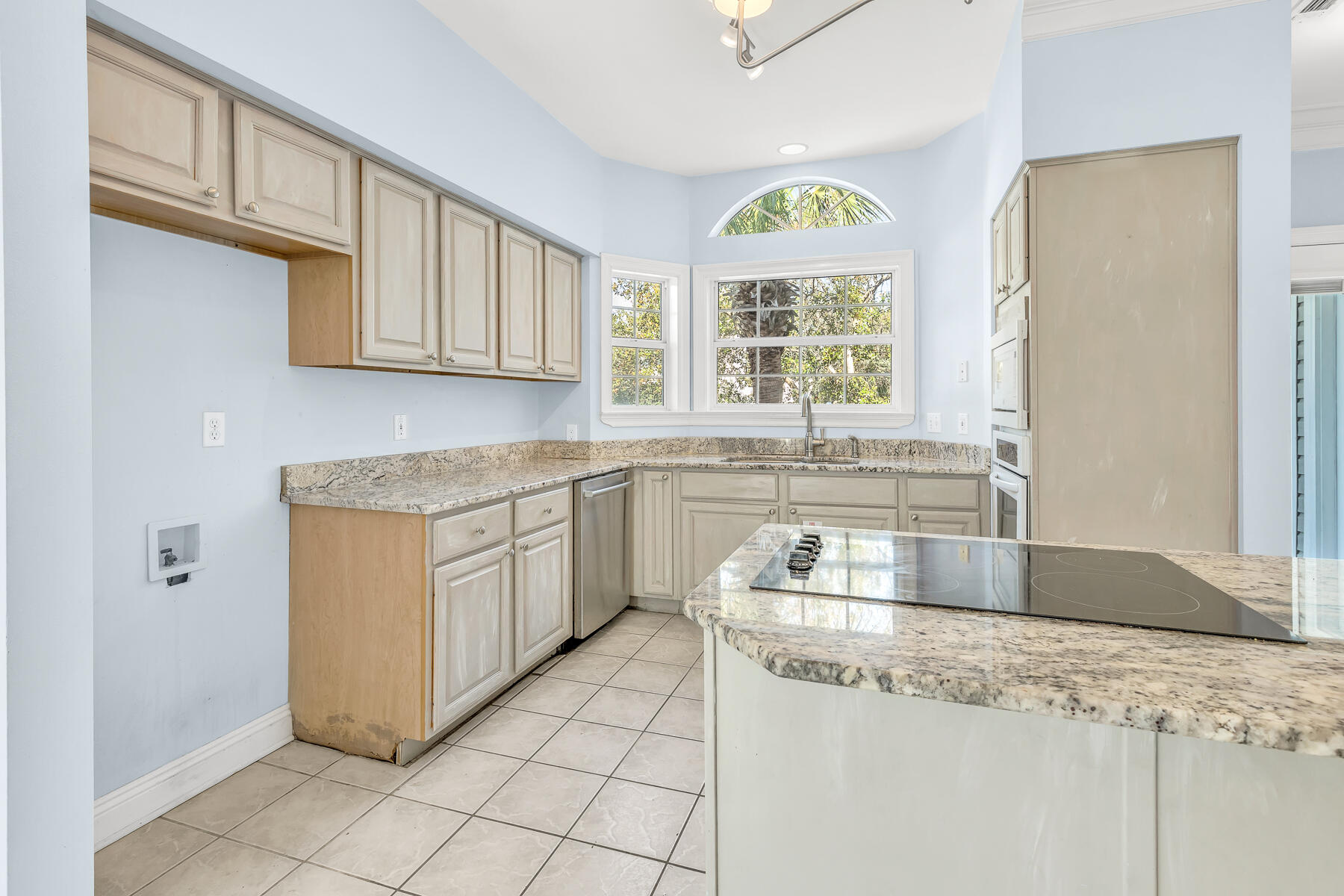 4492 Ocean View Drive