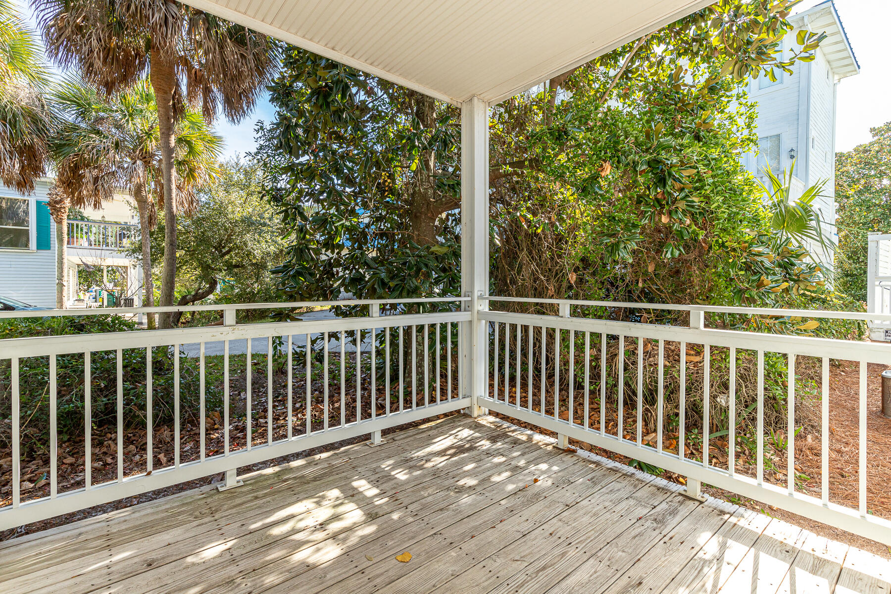 4492 Ocean View Drive