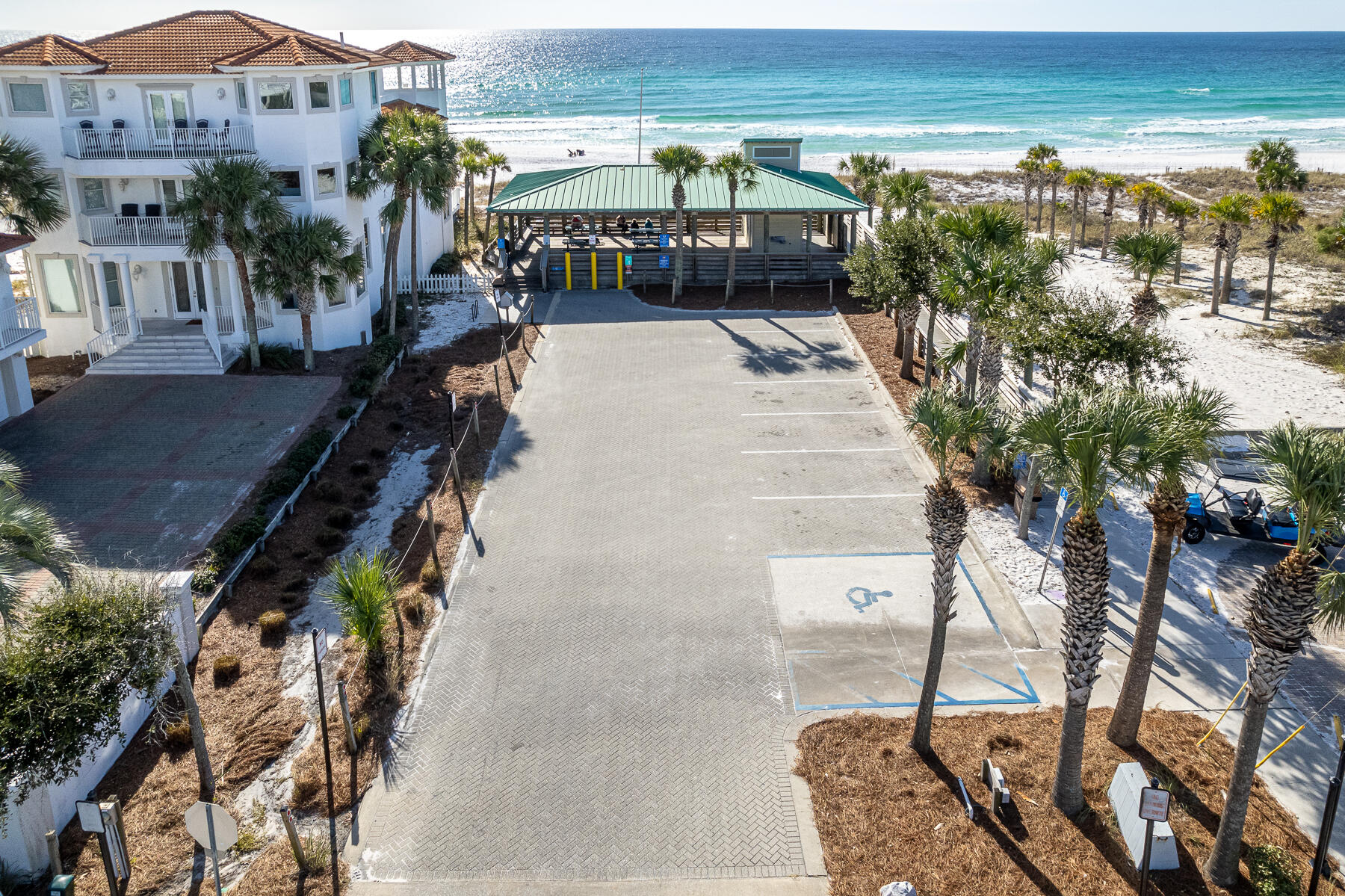 4492 Ocean View Drive