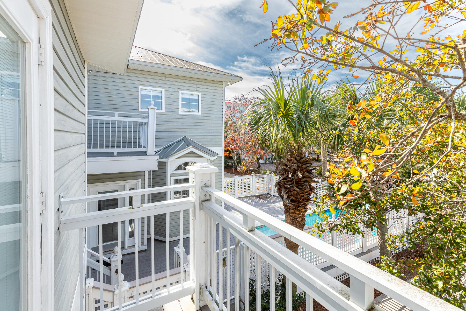 4492 Ocean View Drive