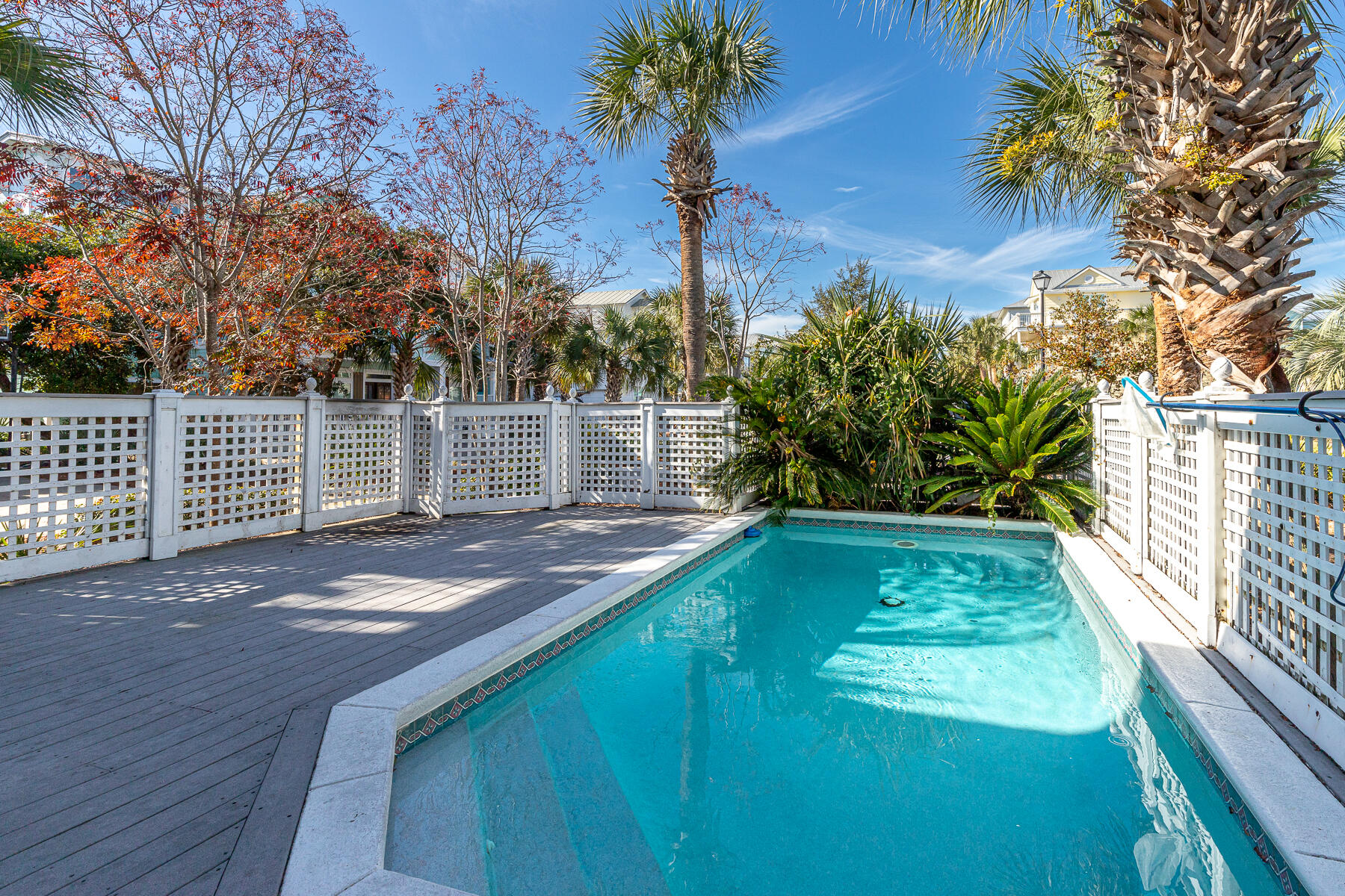 4492 Ocean View Drive