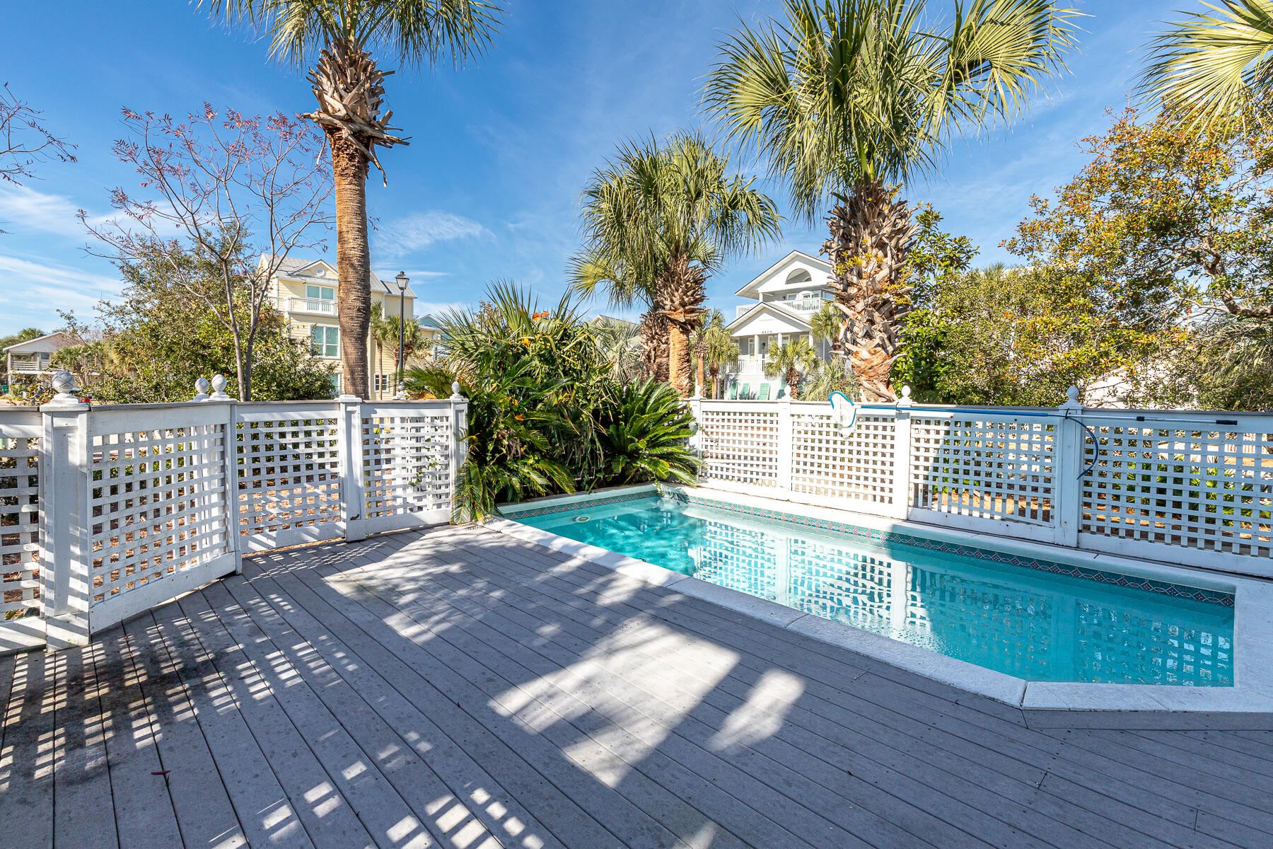4492 Ocean View Drive