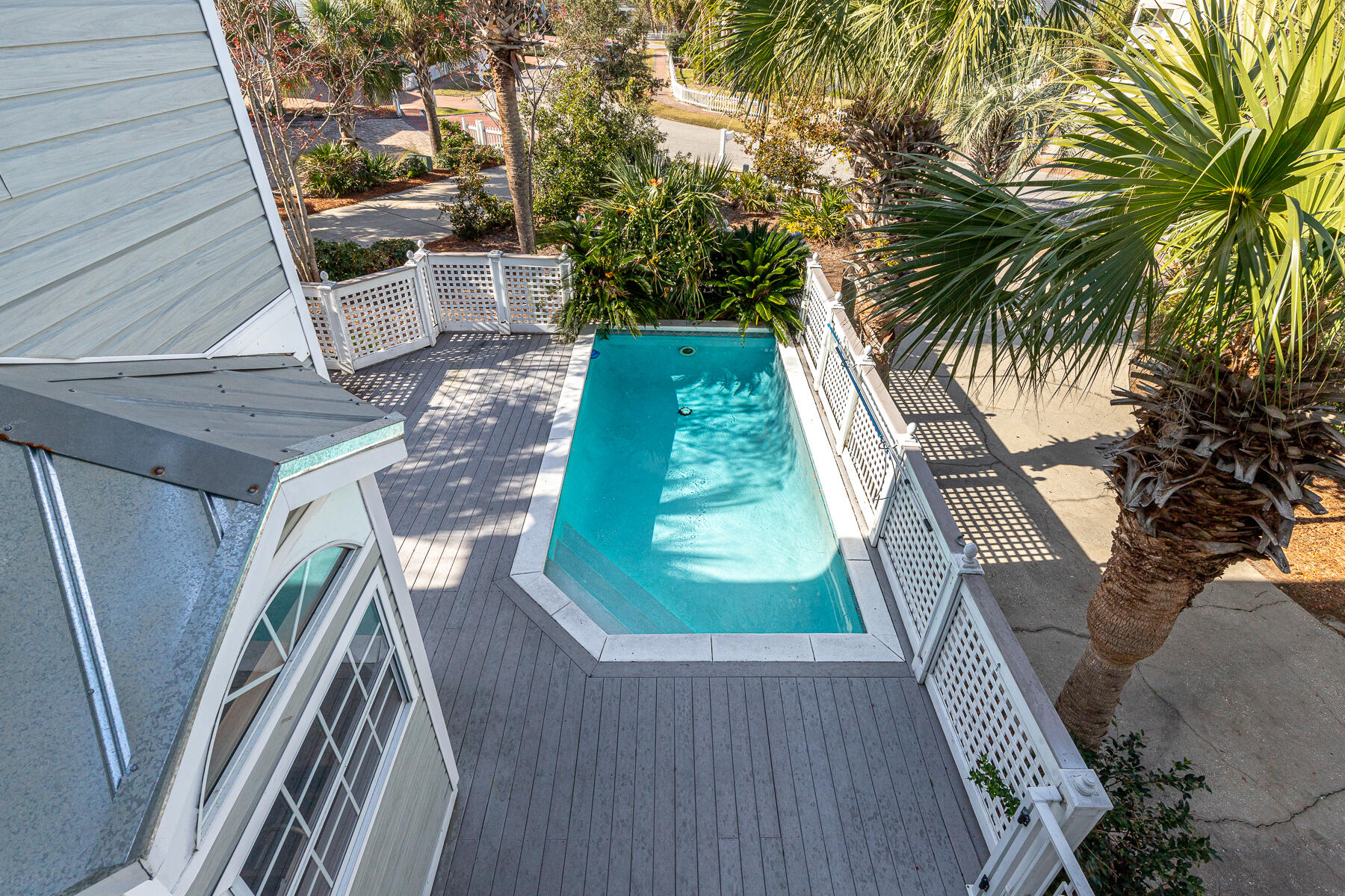 4492 Ocean View Drive