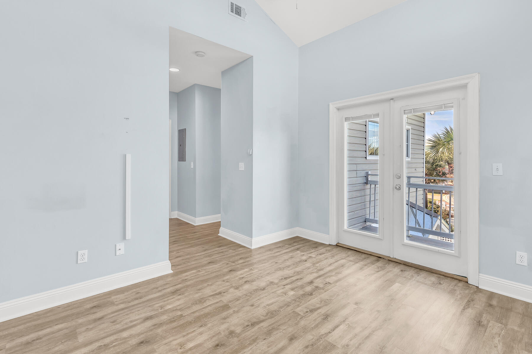 4492 Ocean View Drive
