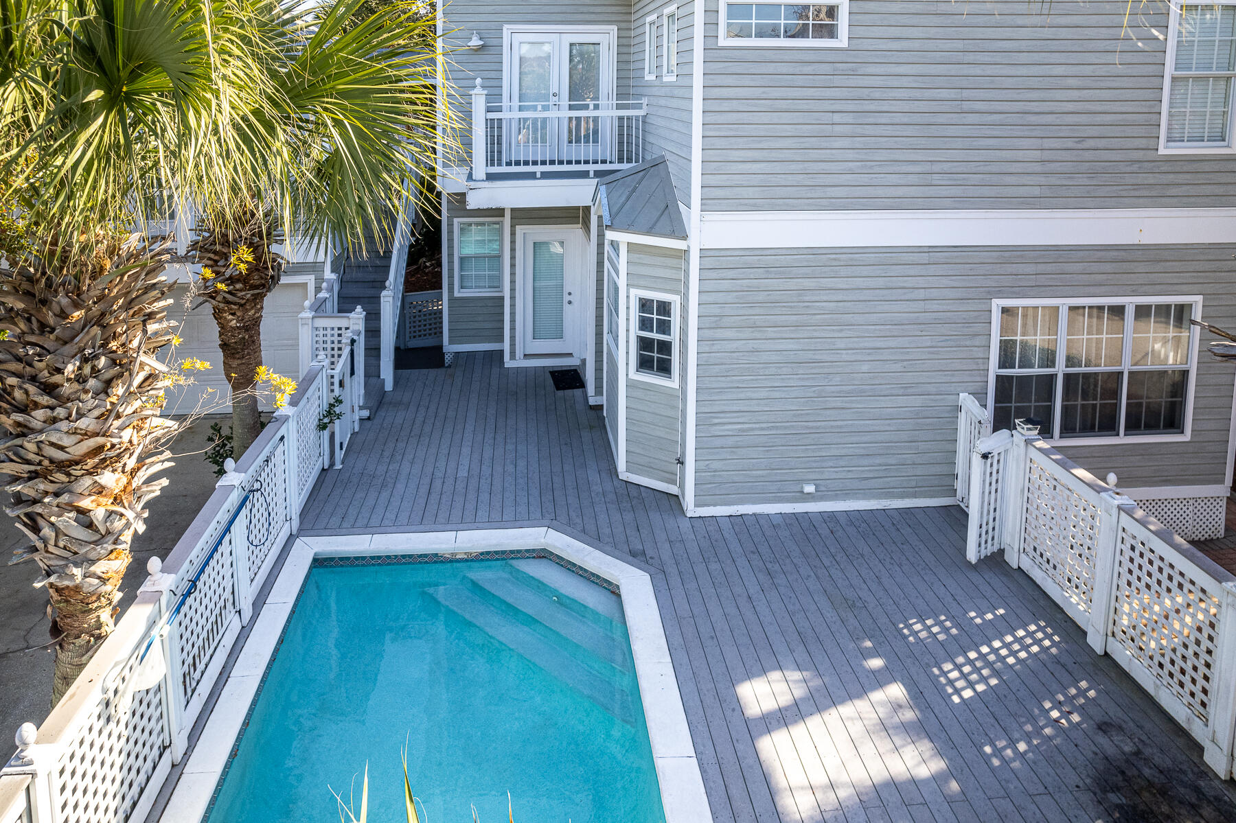 4492 Ocean View Drive