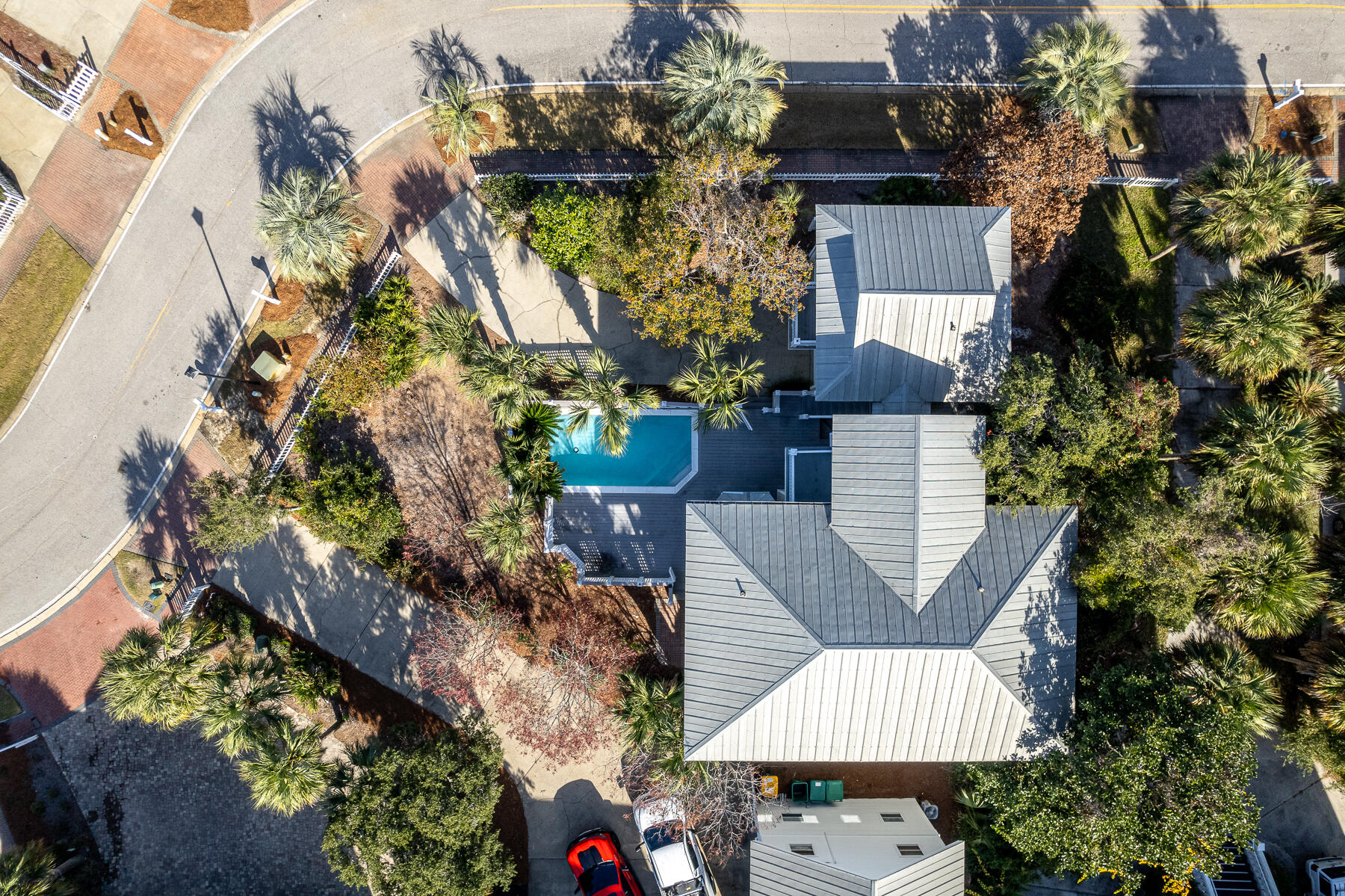 4492 Ocean View Drive