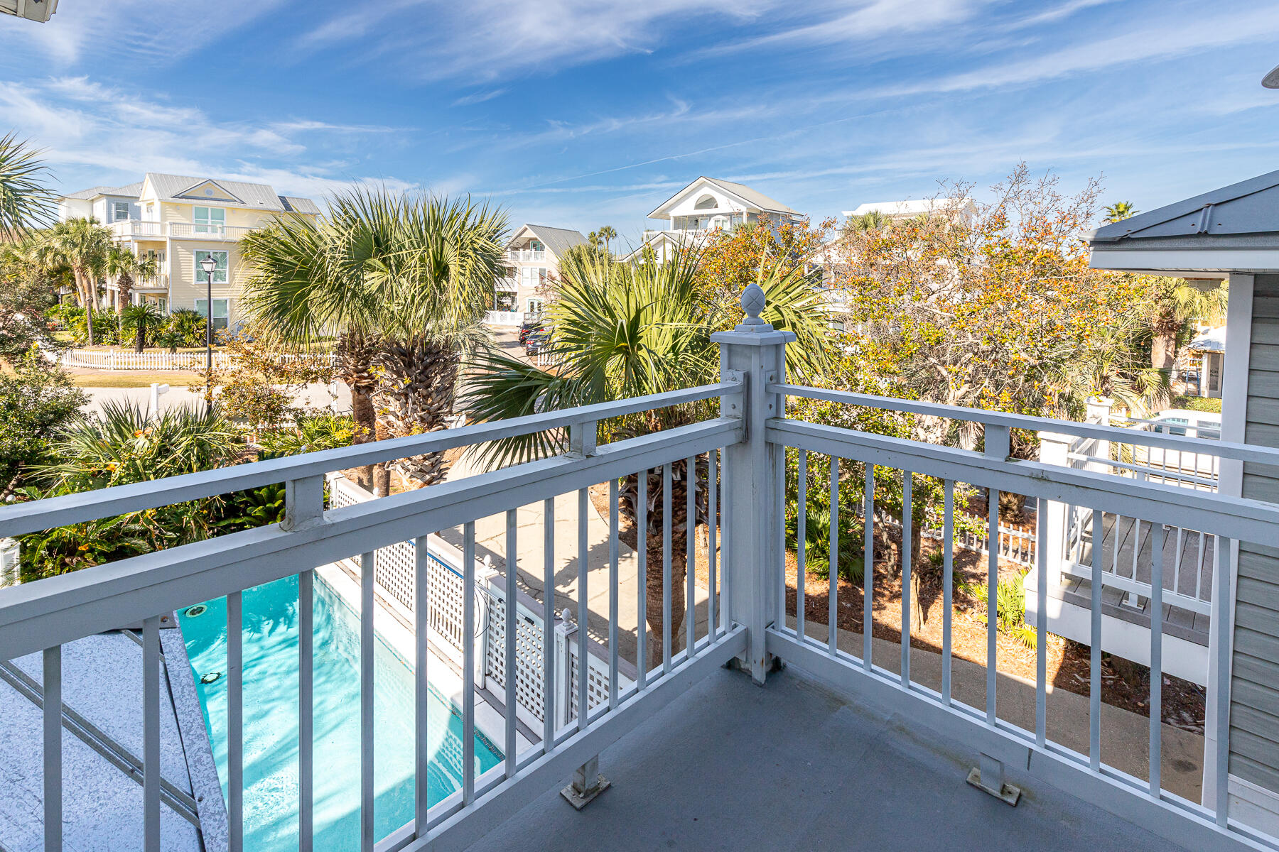 4492 Ocean View Drive
