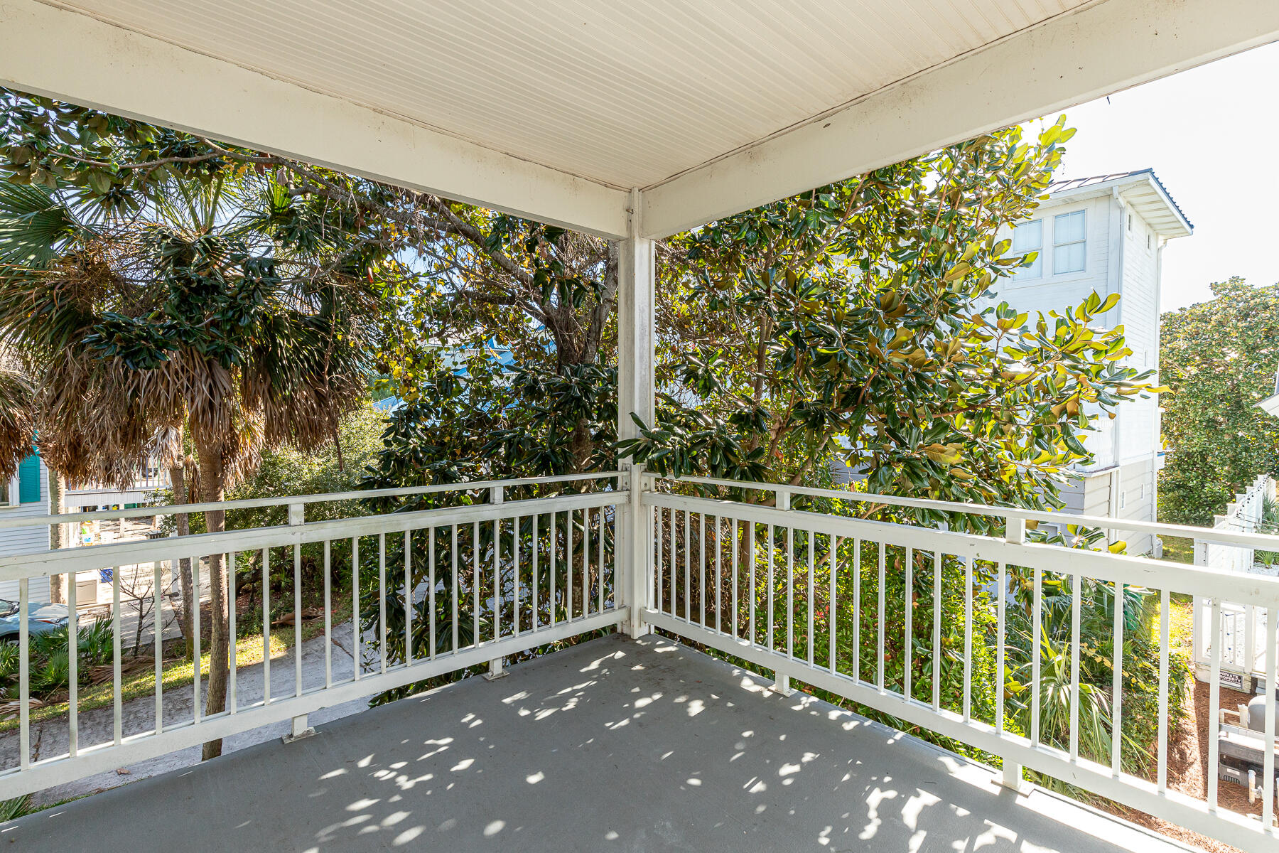 4492 Ocean View Drive