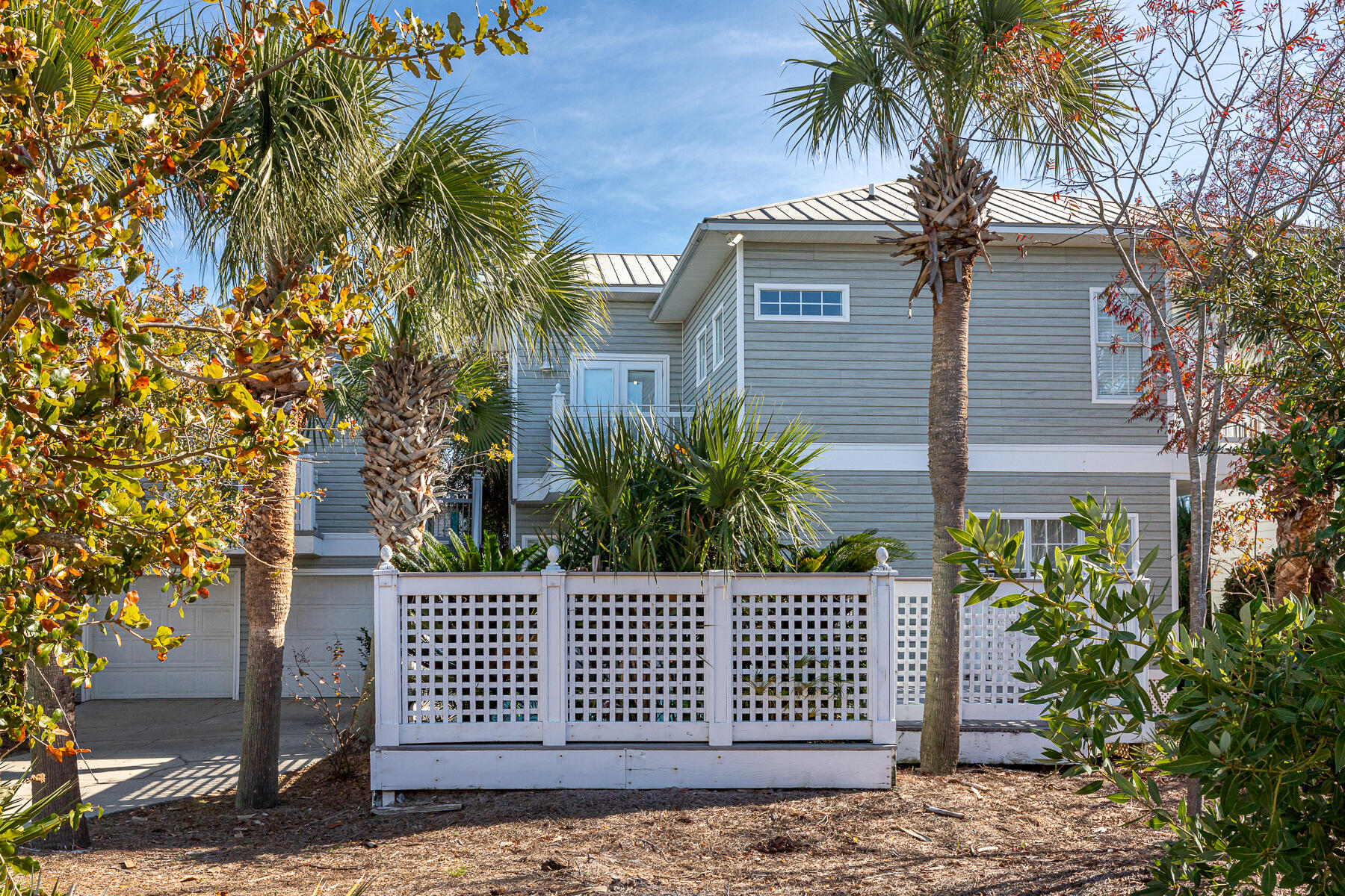 4492 Ocean View Drive