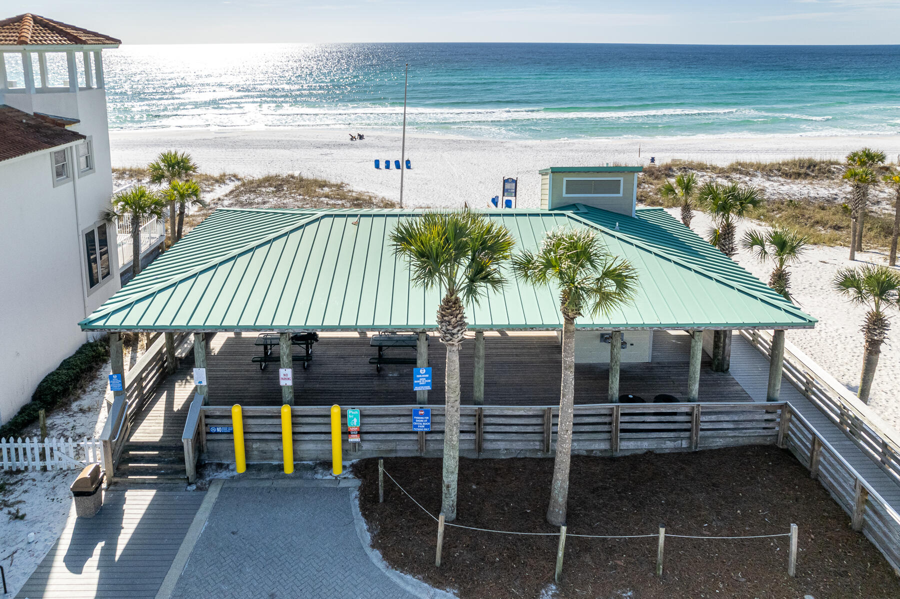 4492 Ocean View Drive