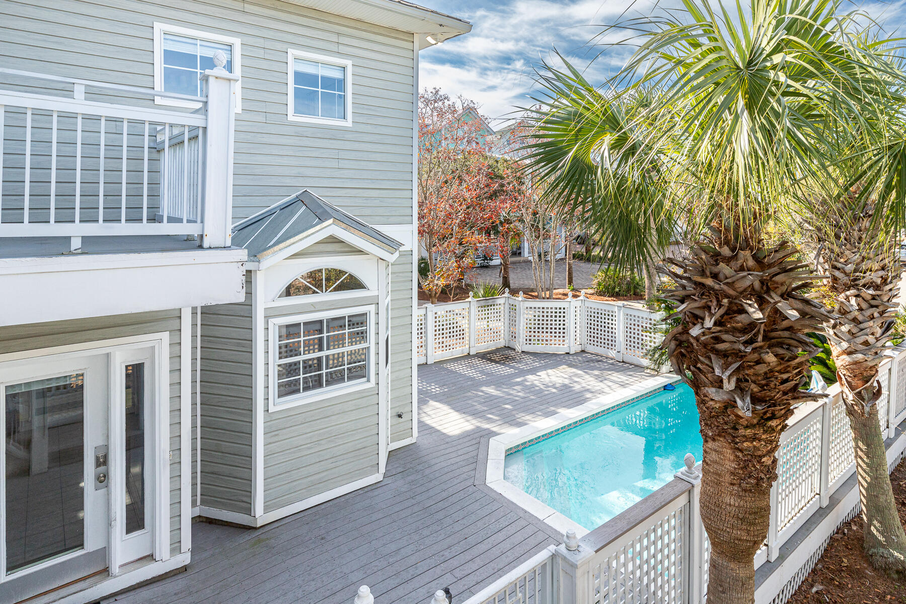 4492 Ocean View Drive