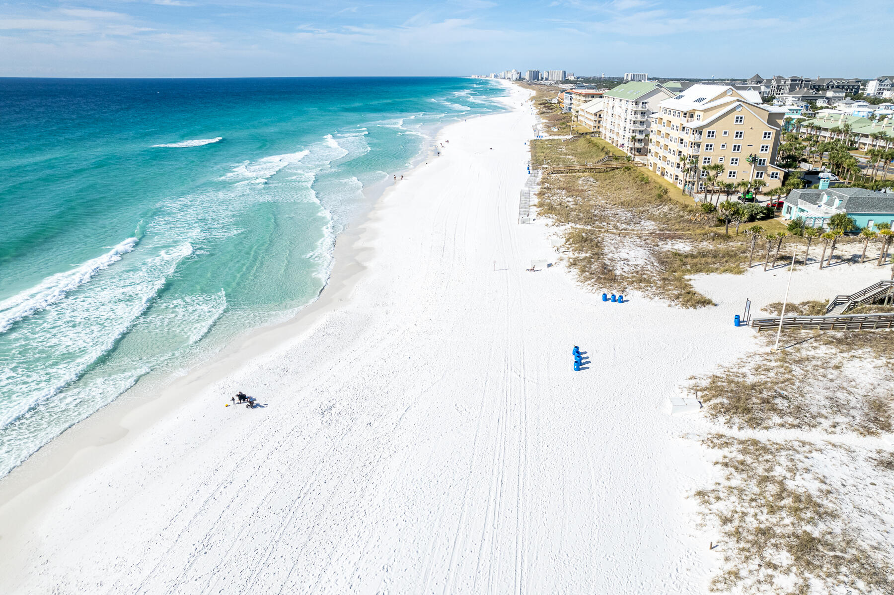 4492 Ocean View Drive