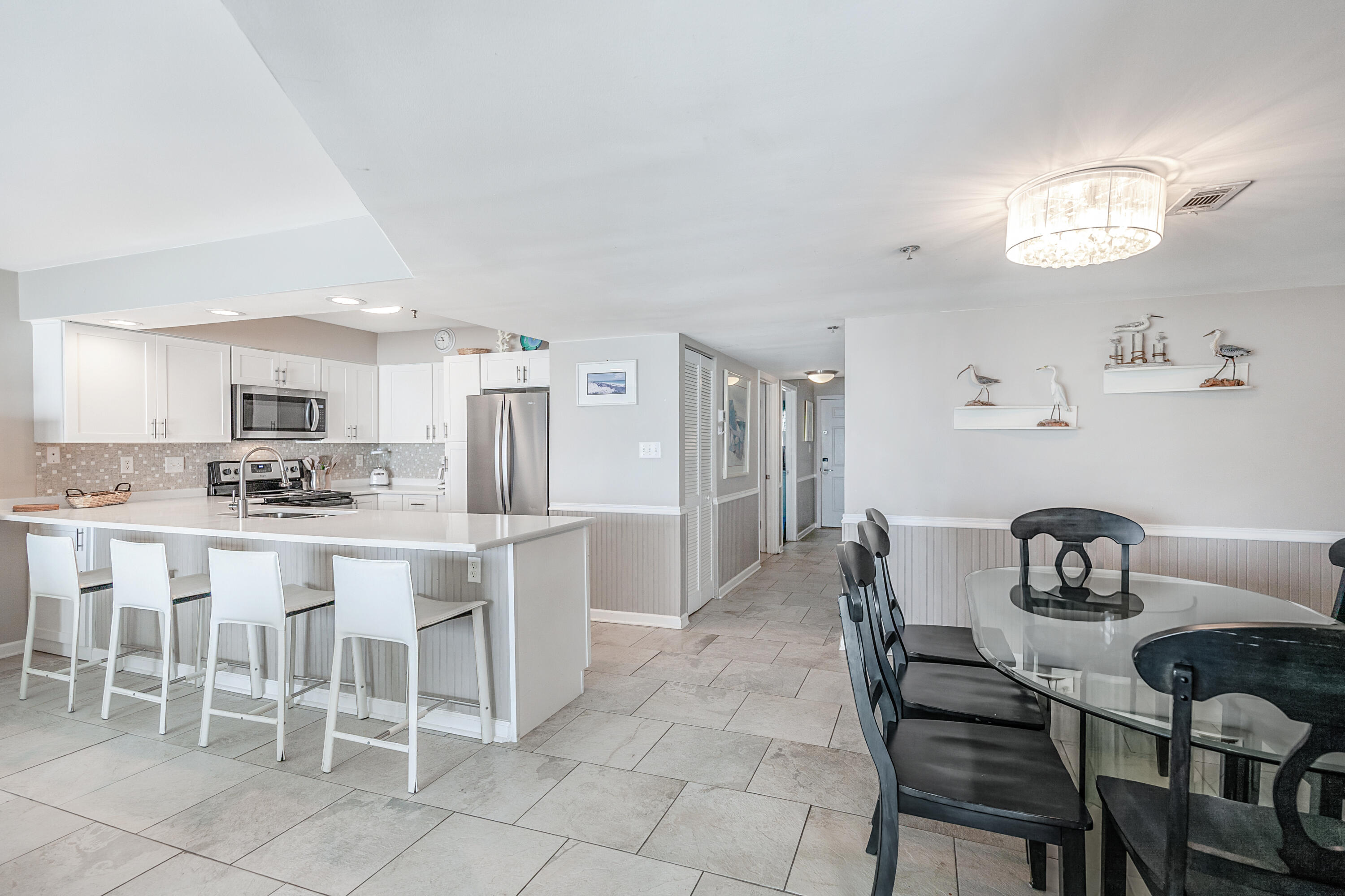 561 Eastern Lake Road, 304