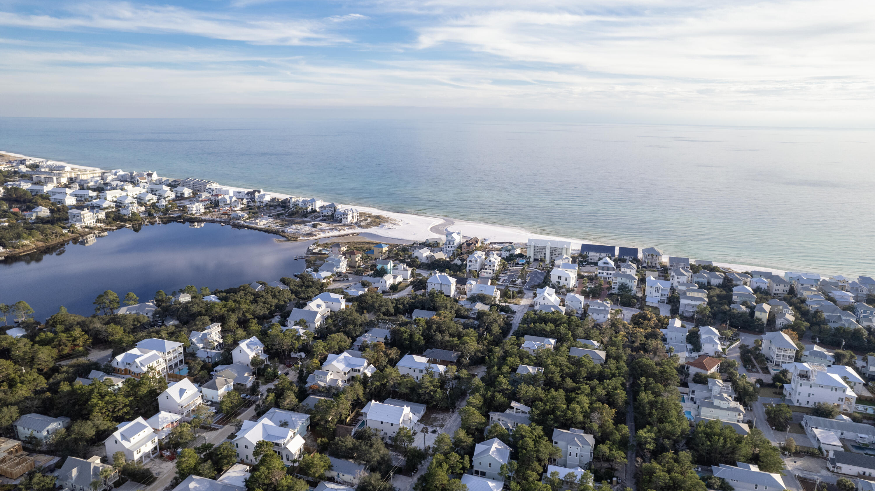 561 Eastern Lake Road, 304