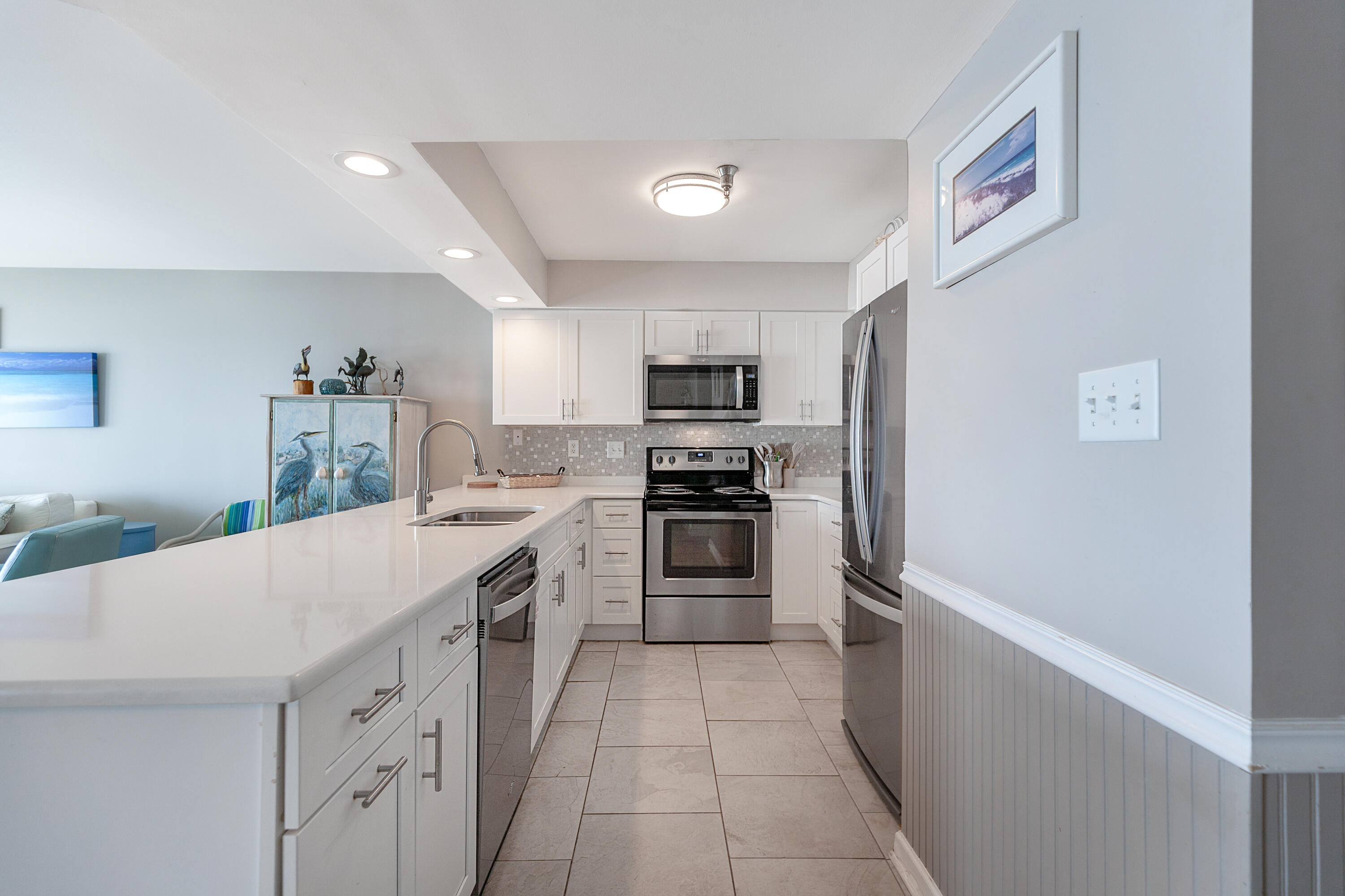 561 Eastern Lake Road, 304