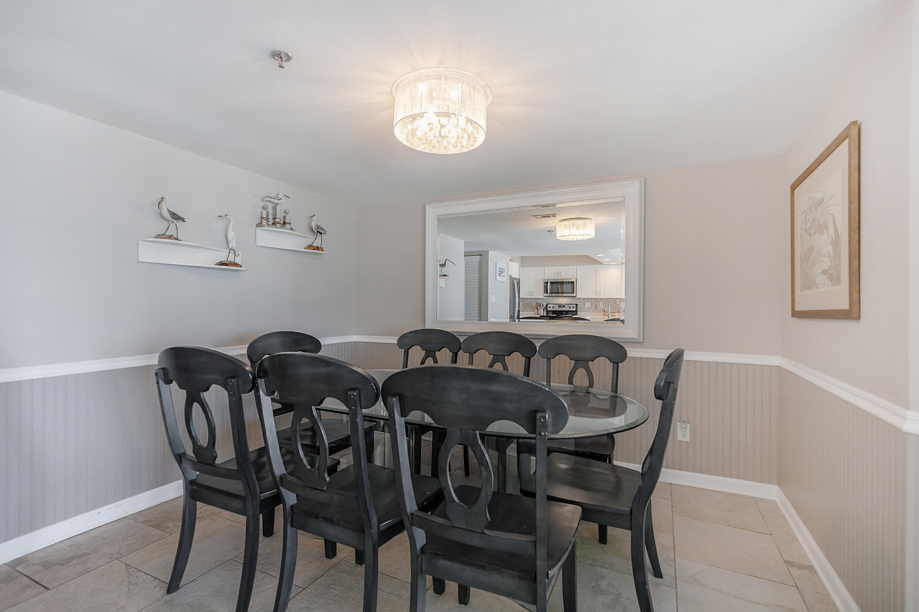 561 Eastern Lake Road, 304