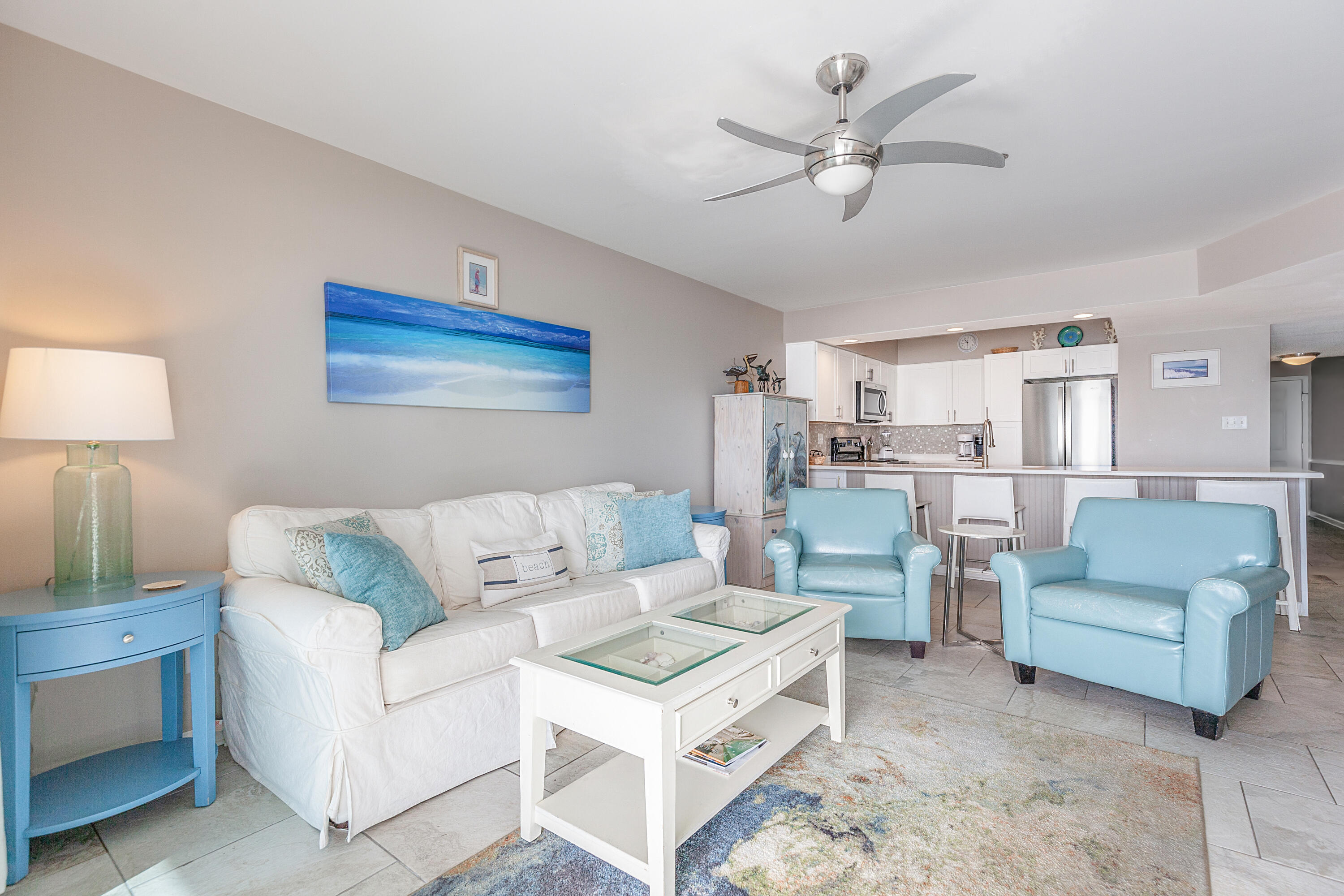 561 Eastern Lake Road, 304