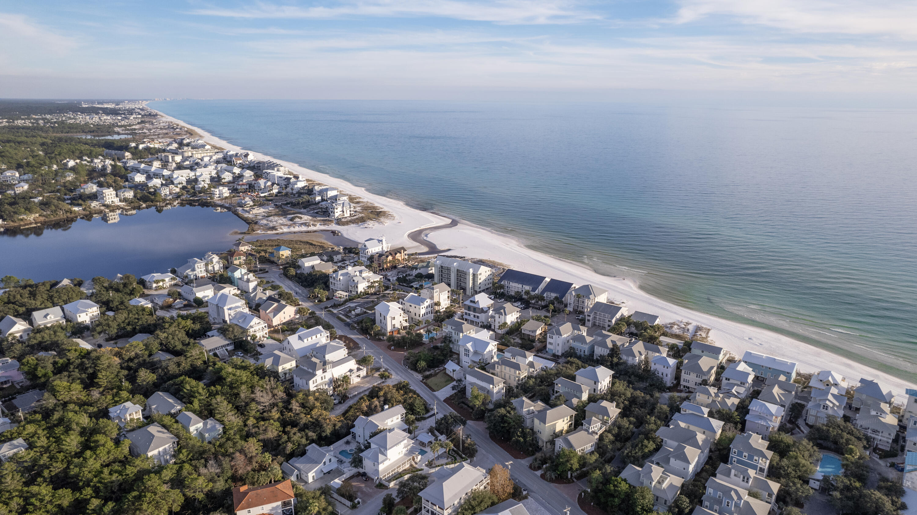 561 Eastern Lake Road, 304