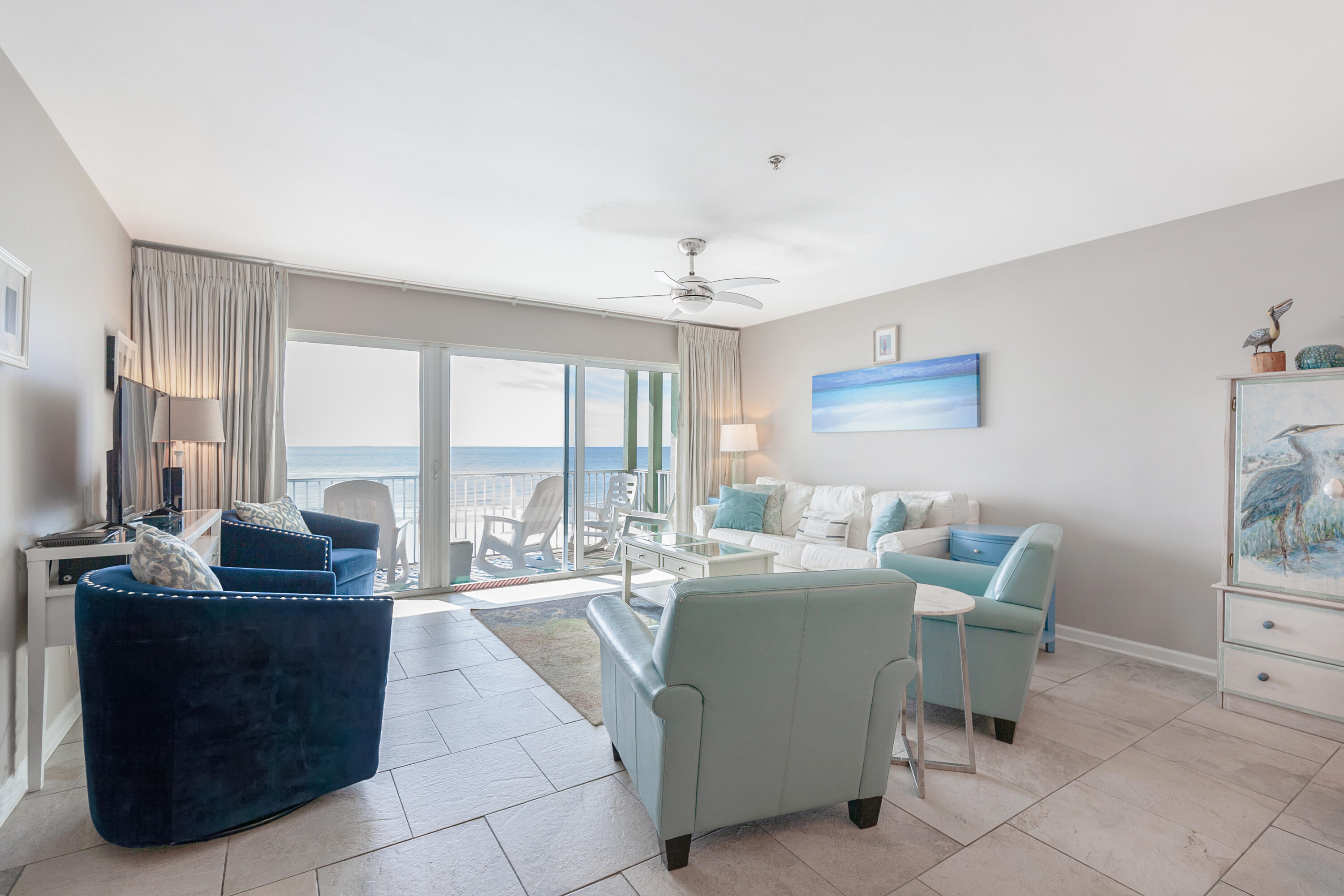 561 Eastern Lake Road, 304