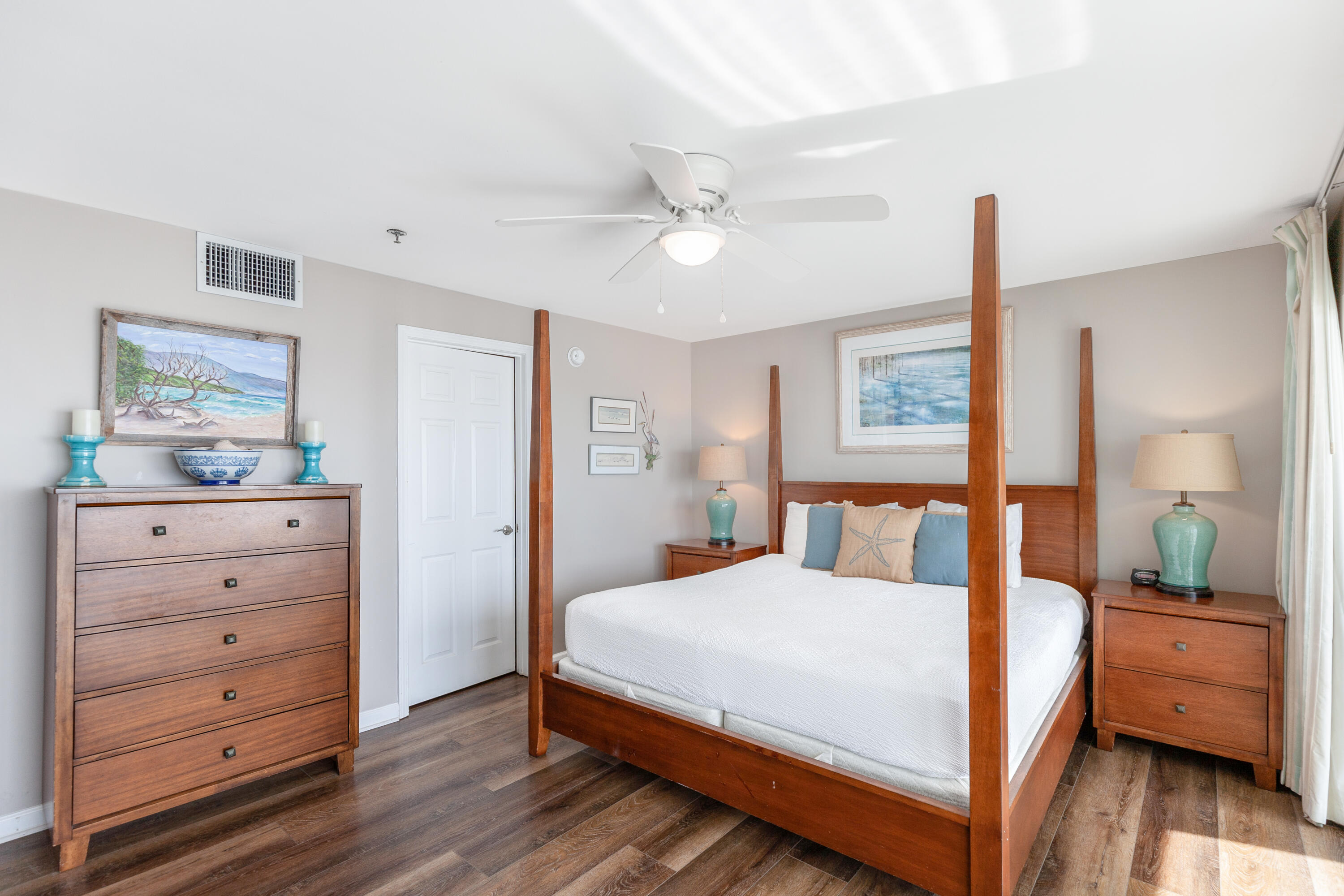 561 Eastern Lake Road, 304