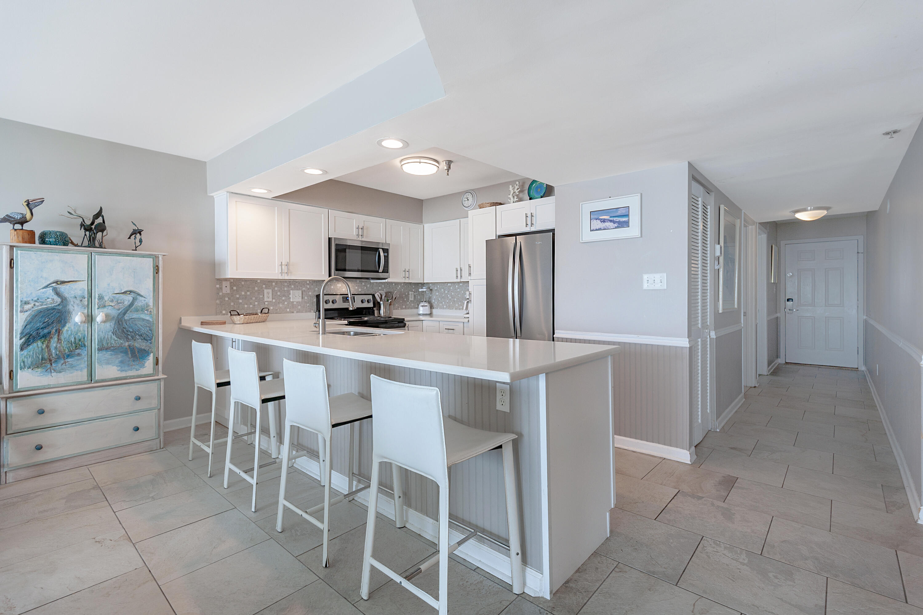 561 Eastern Lake Road, 304