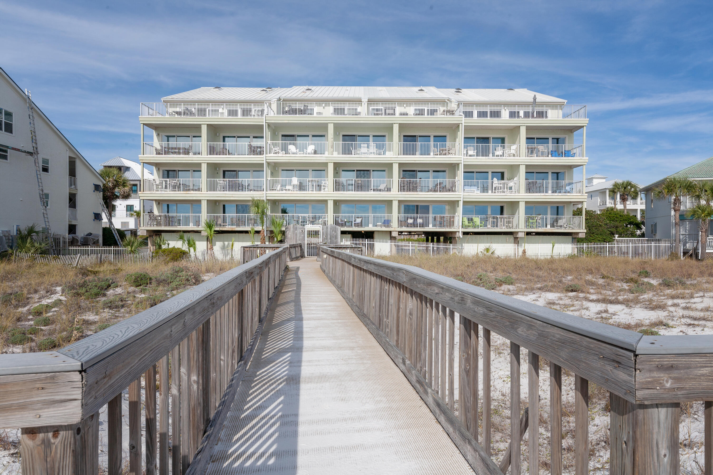 561 Eastern Lake Road, 304