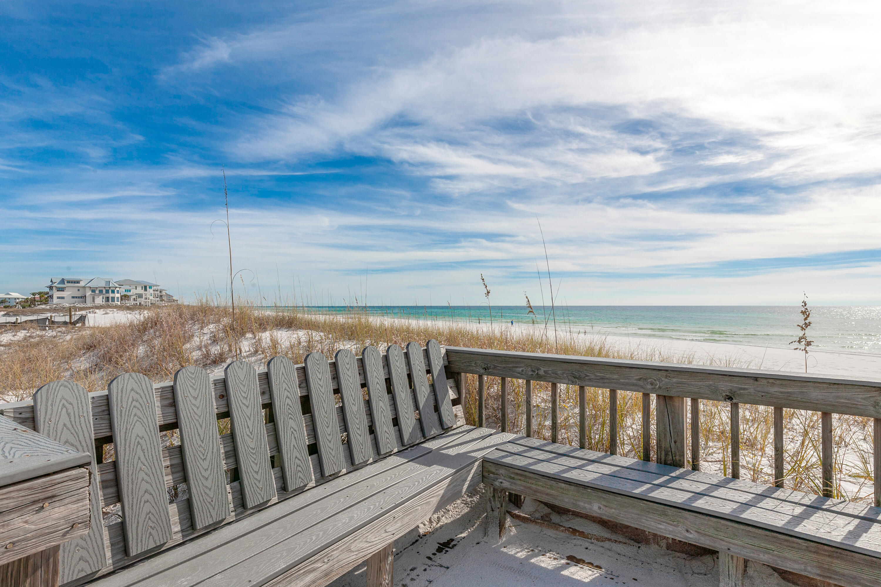 561 Eastern Lake Road, 304