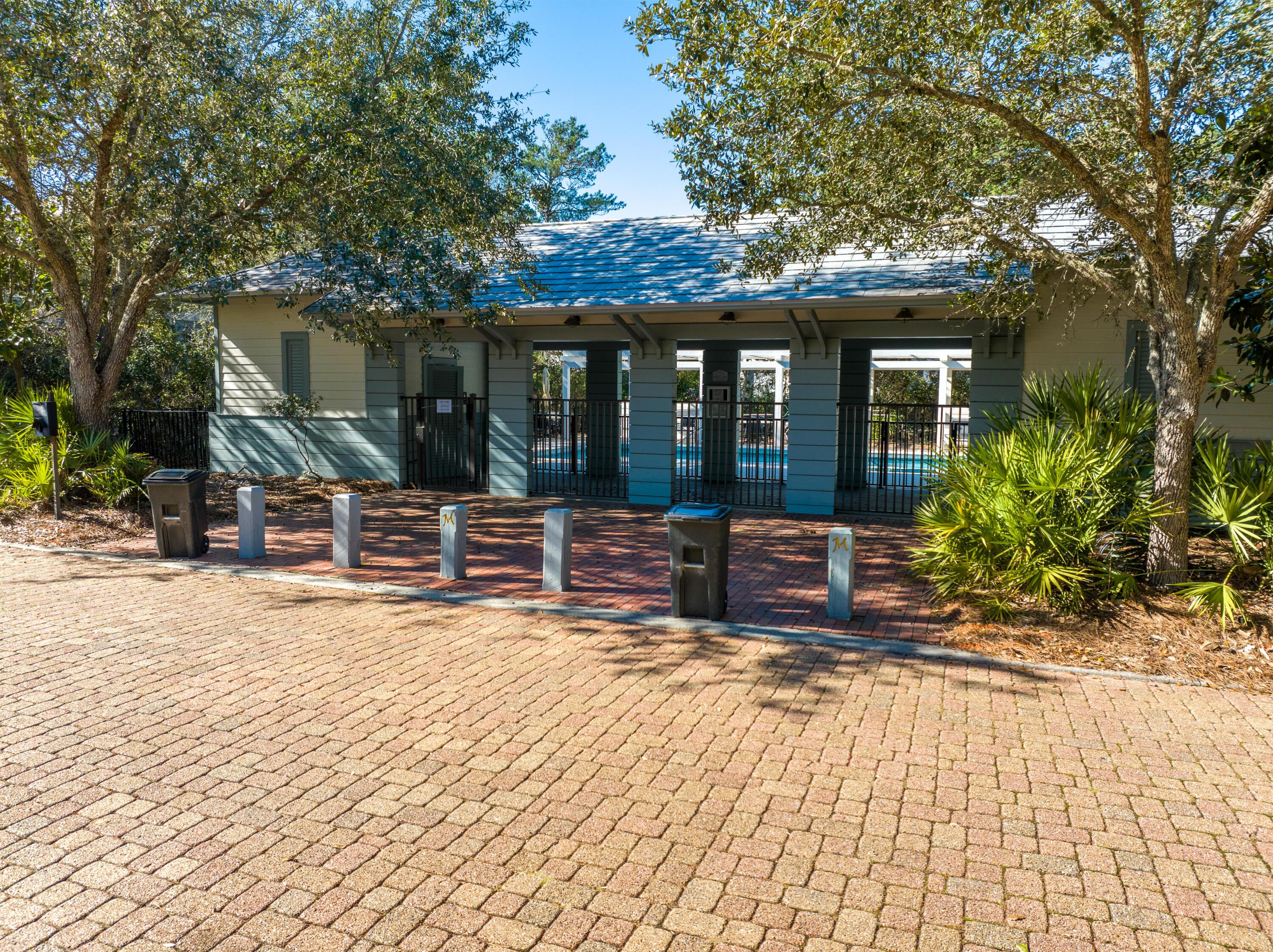 183 Patina Boulevard