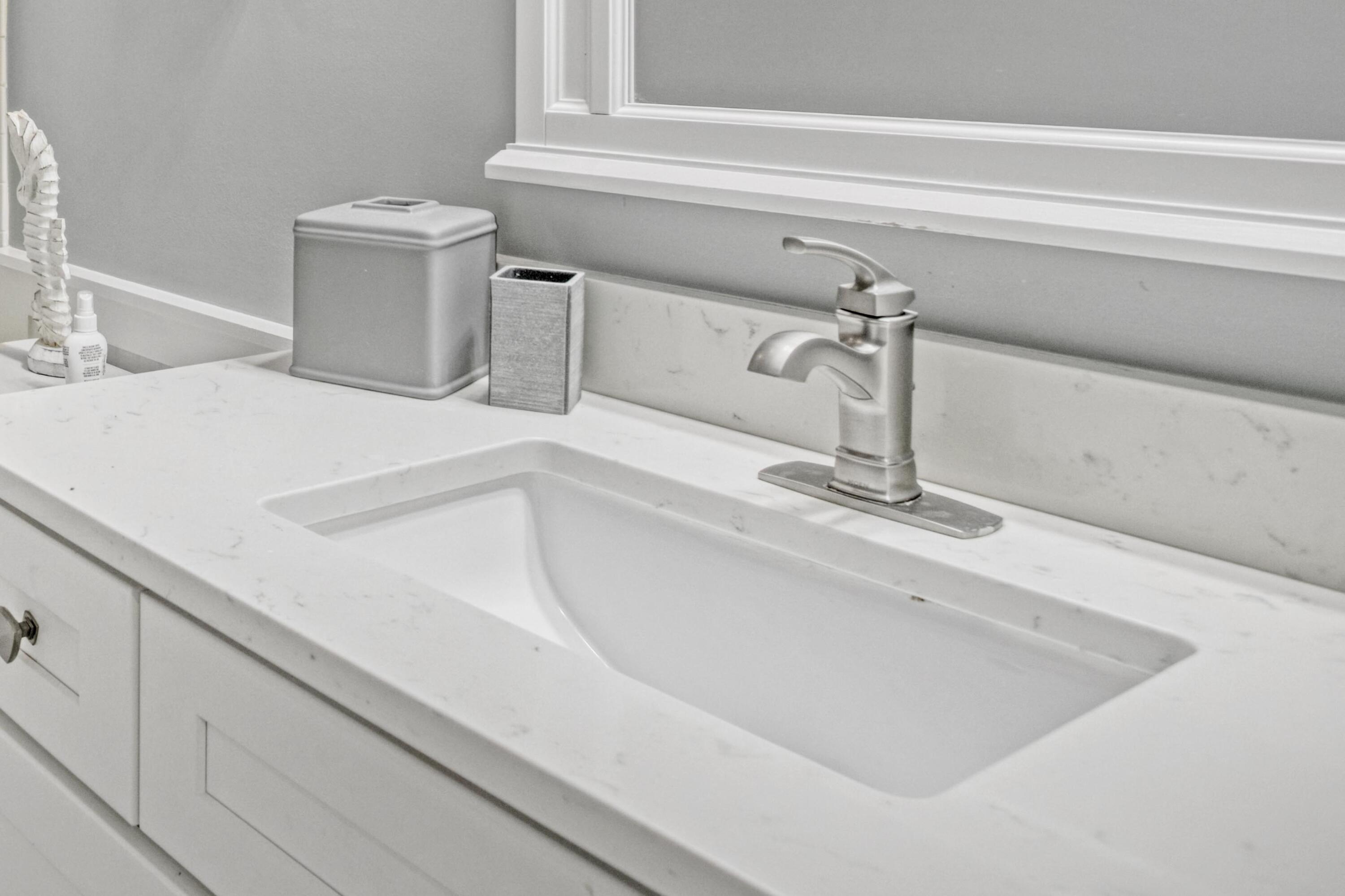 183 Patina Boulevard