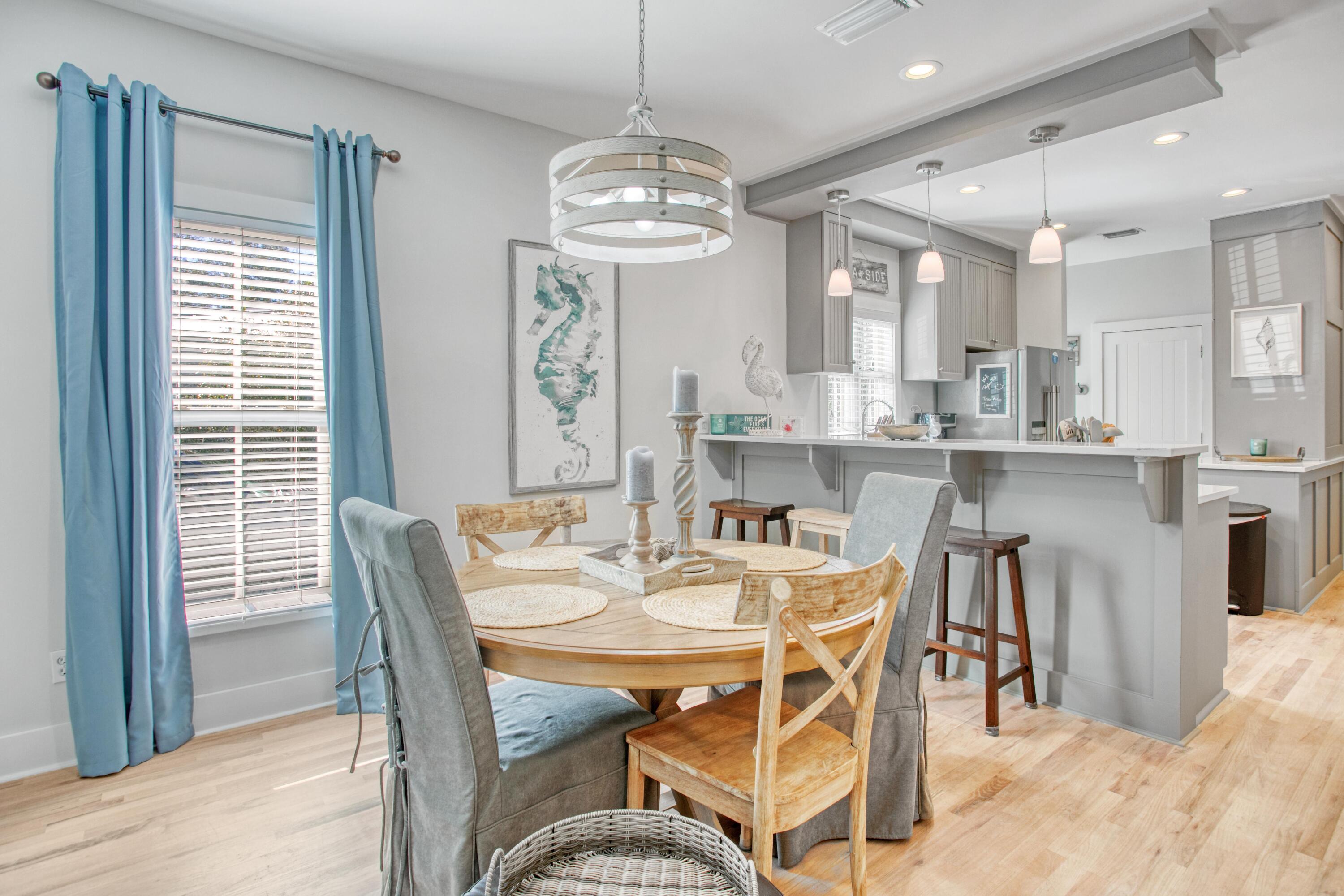 183 Patina Boulevard