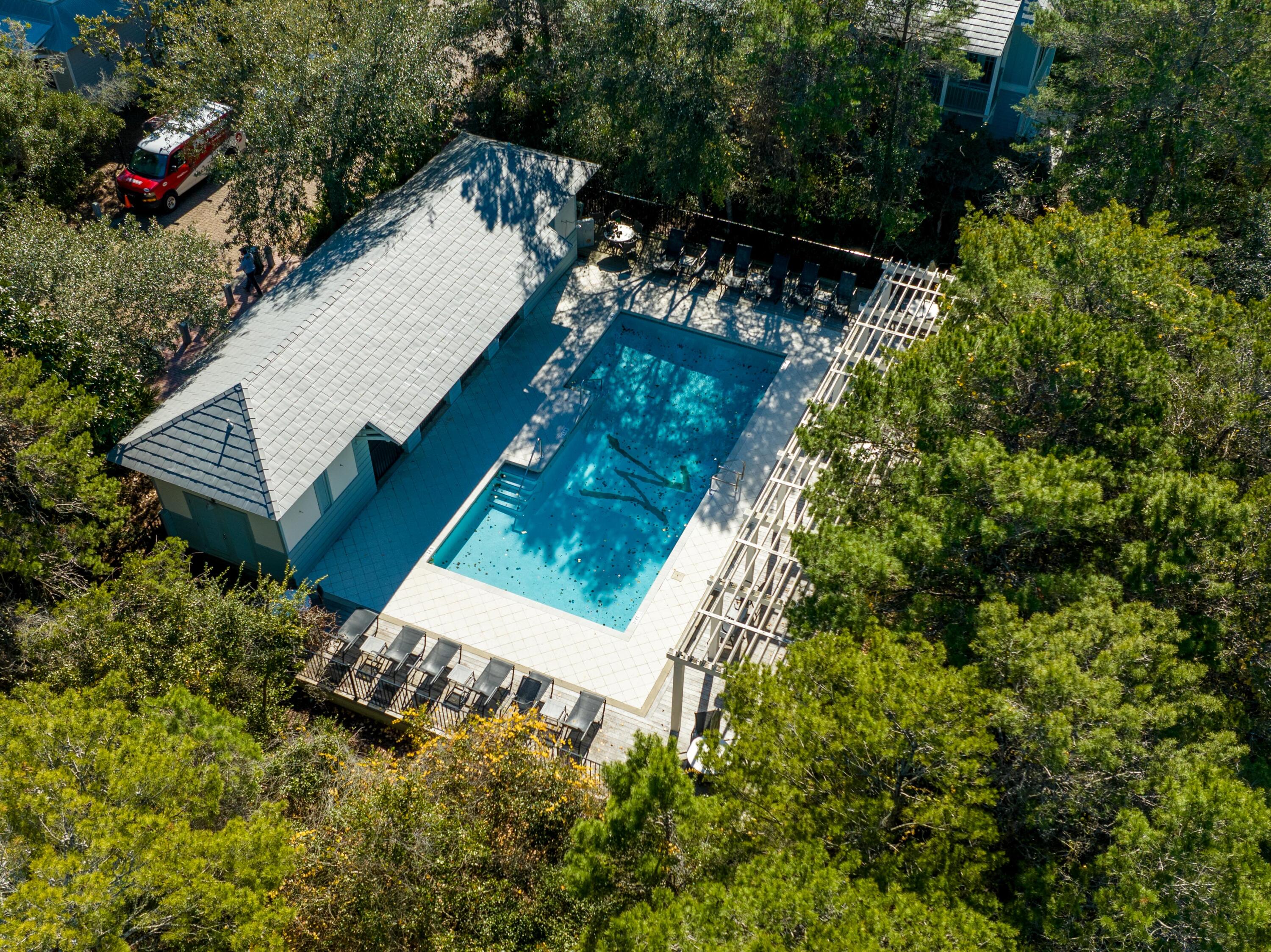 183 Patina Boulevard